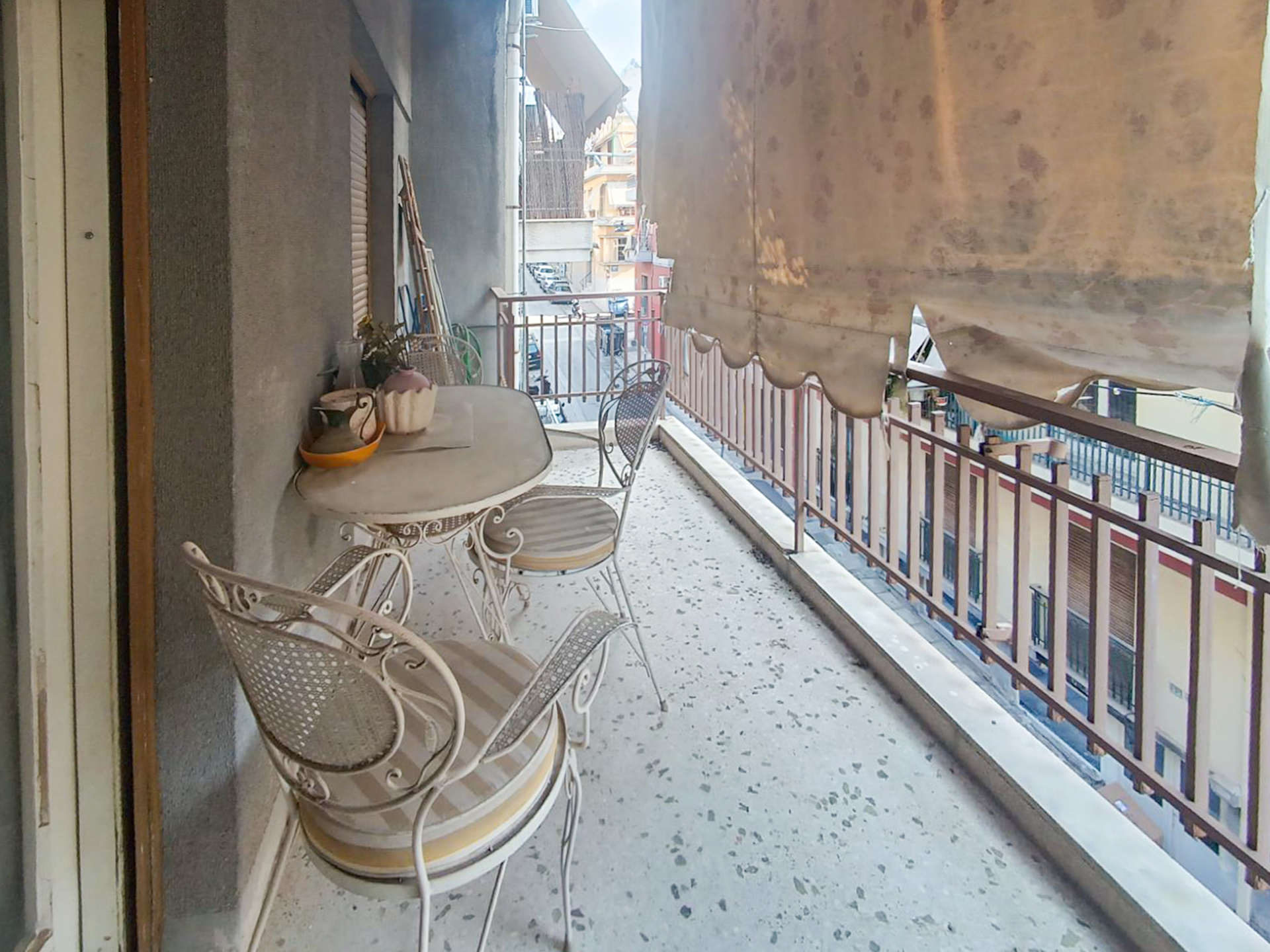 Gallery image 21