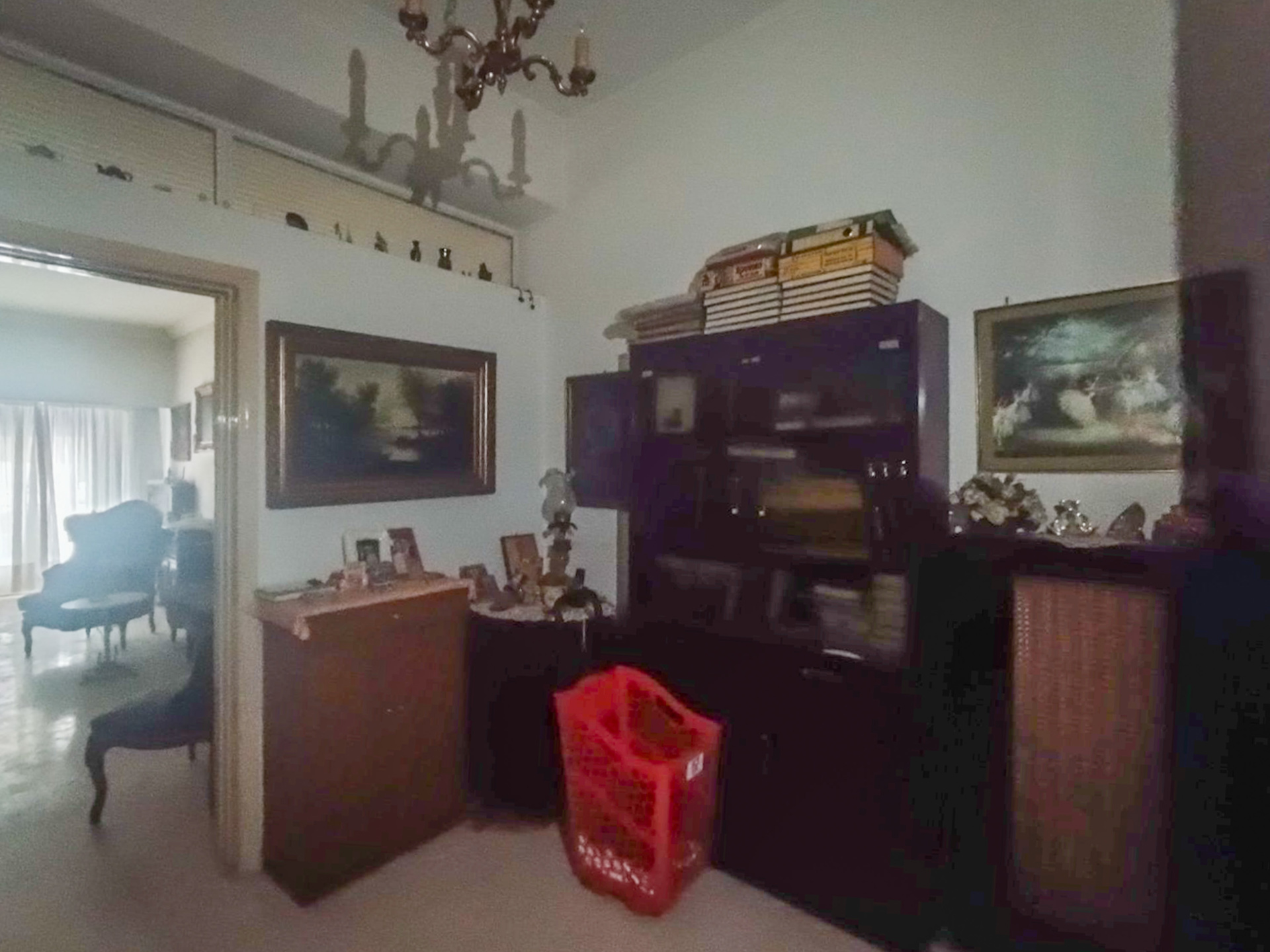 Gallery image 7