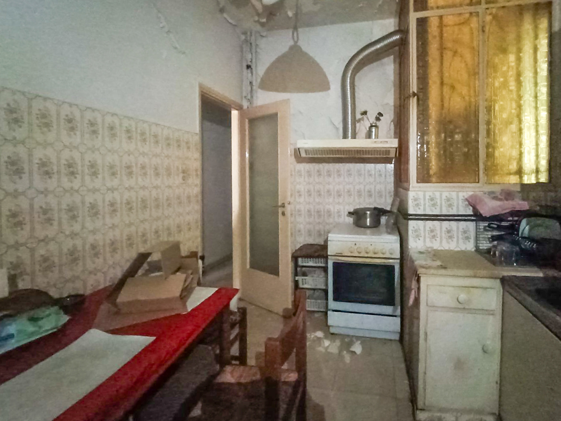 Gallery image 10
