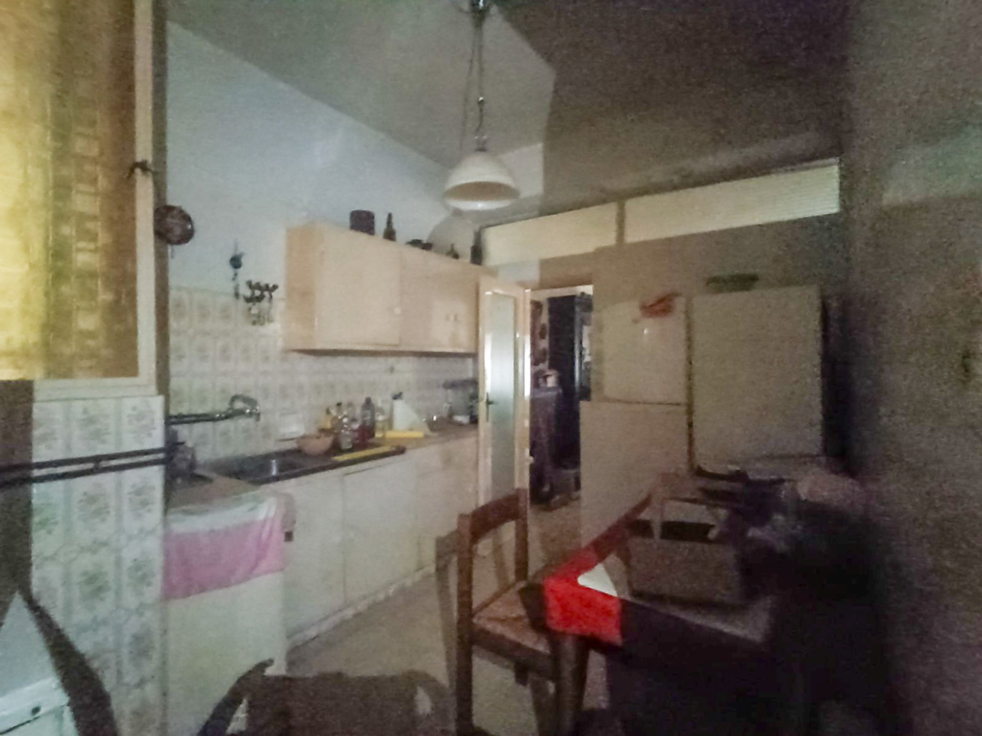 Gallery image 8