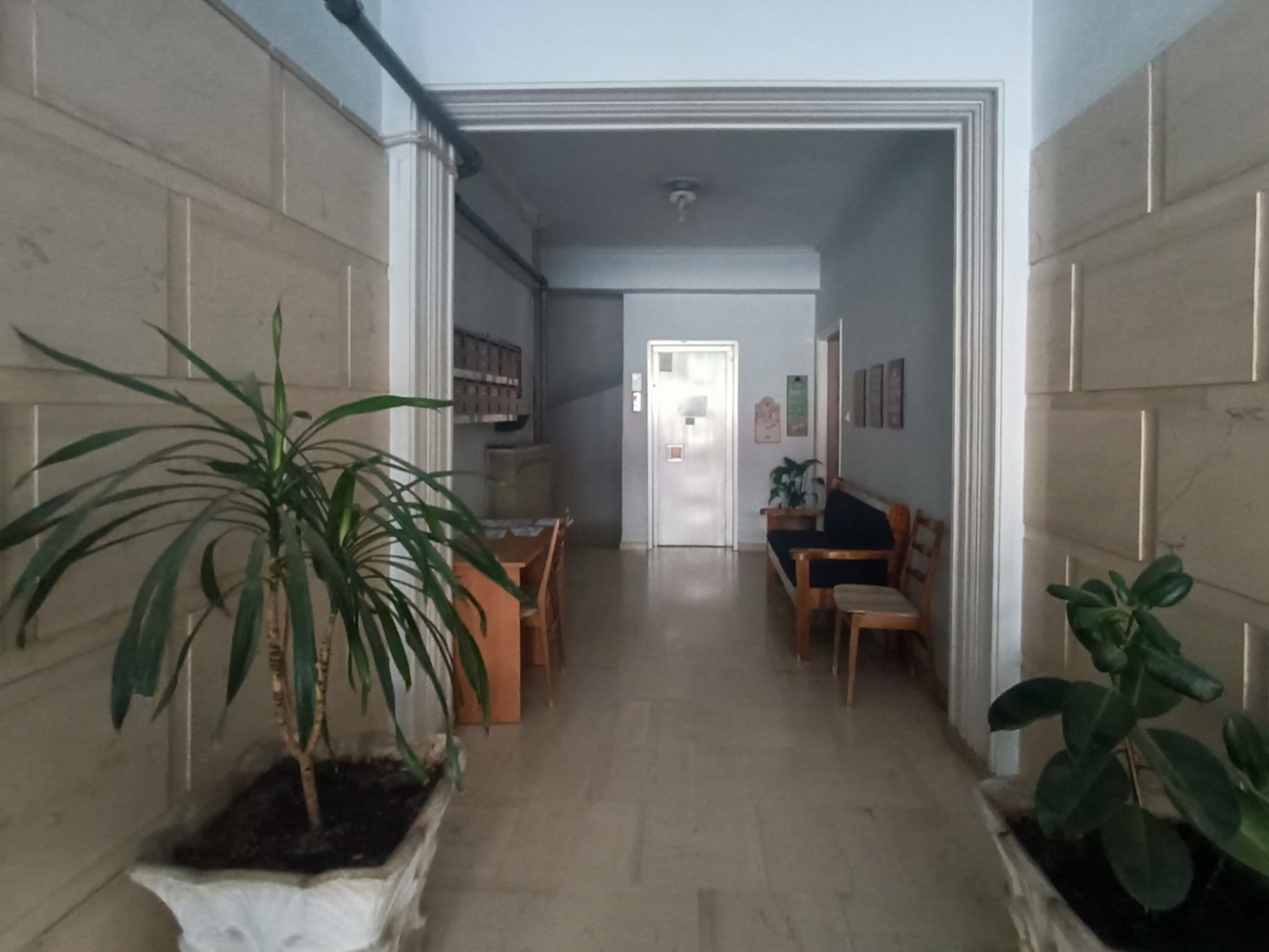 Gallery image 23