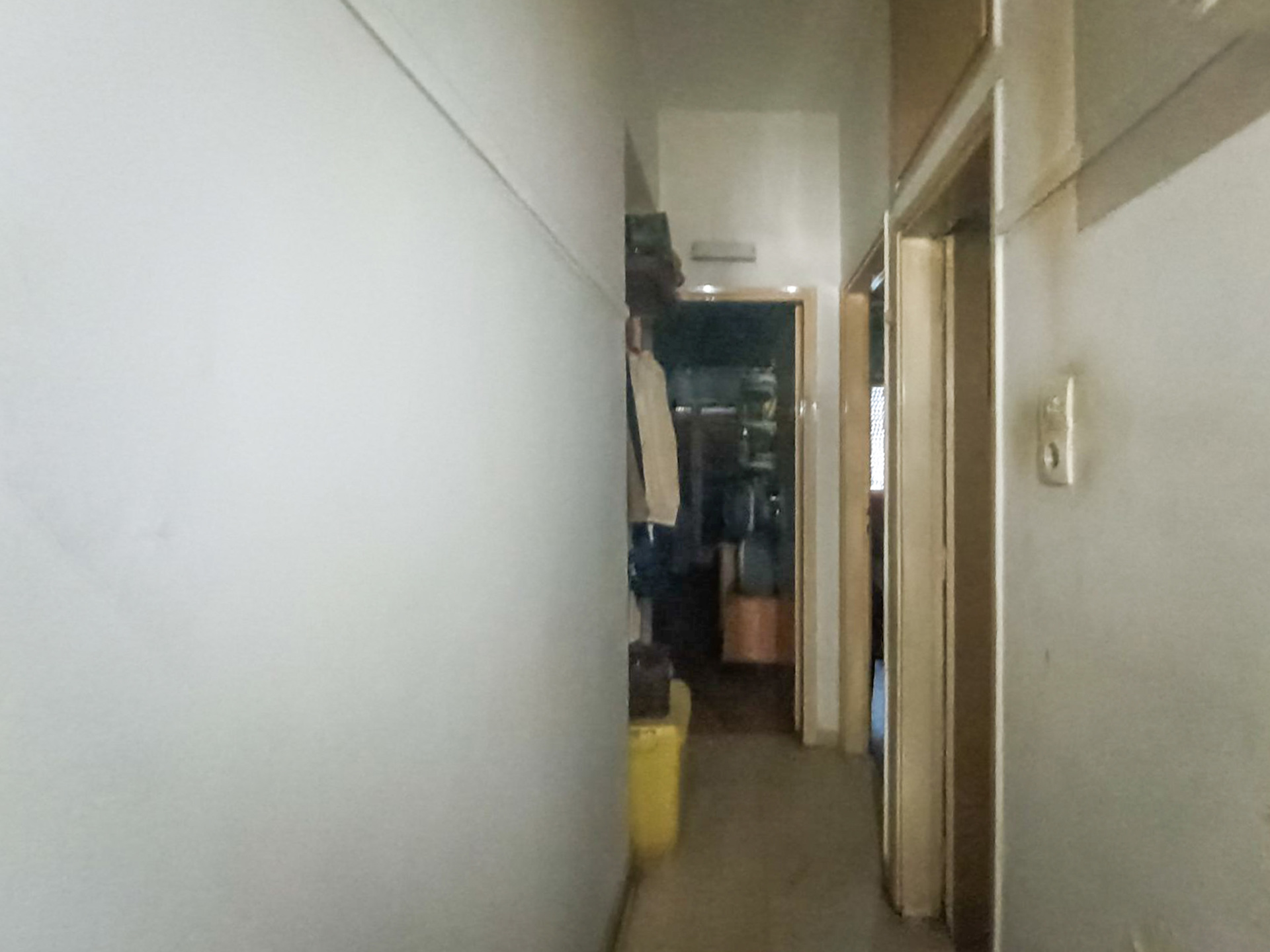 Gallery image 20