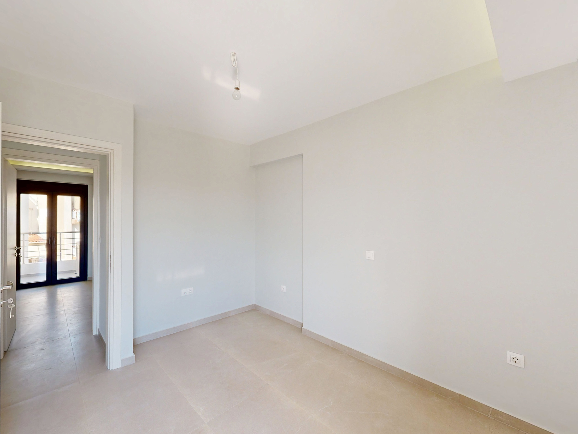 Gallery image 15