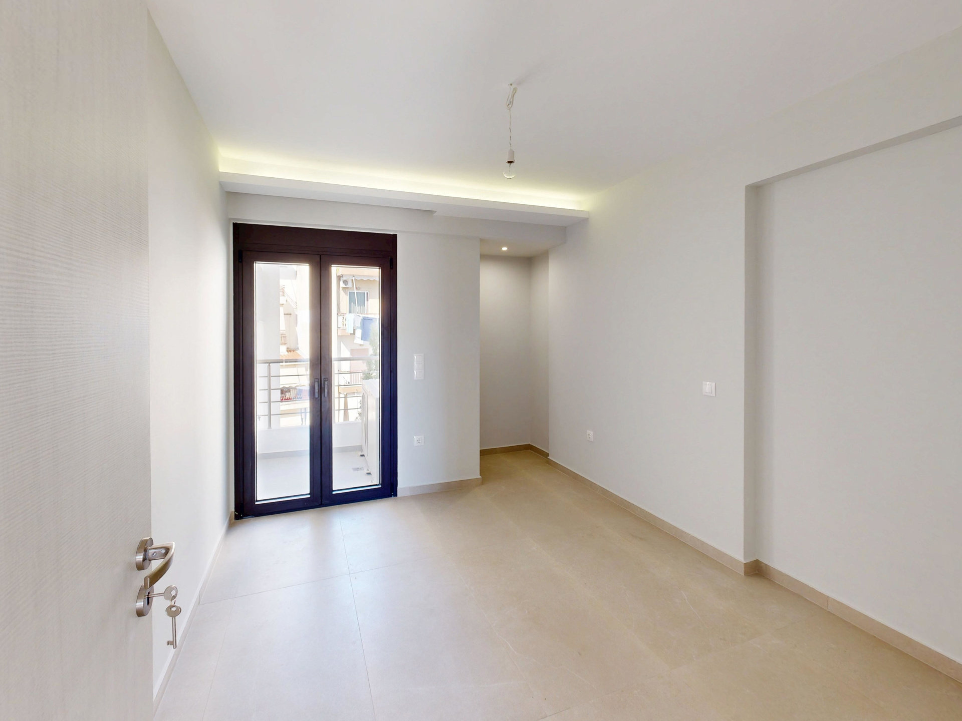 Gallery image 12
