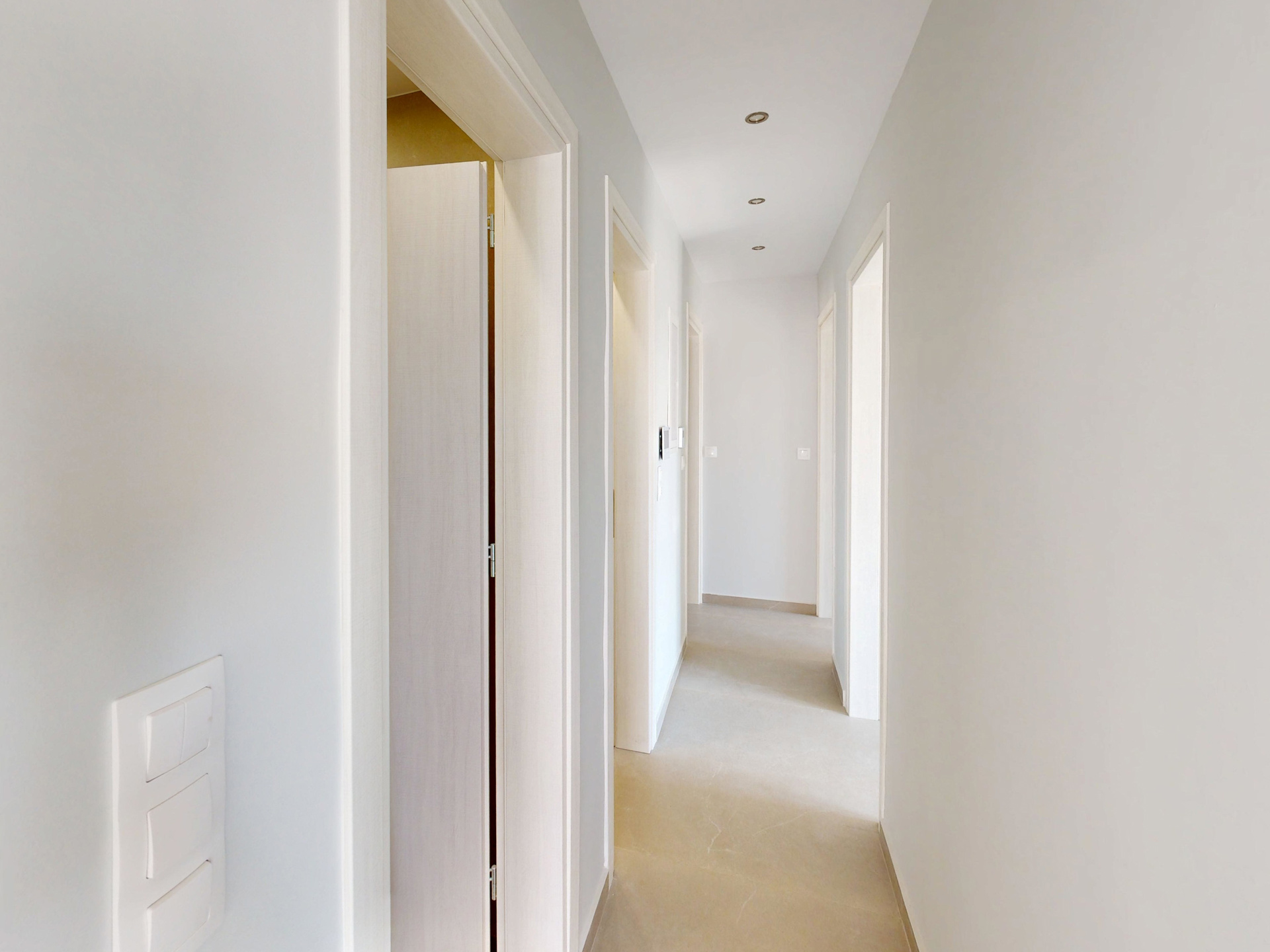 Gallery image 7