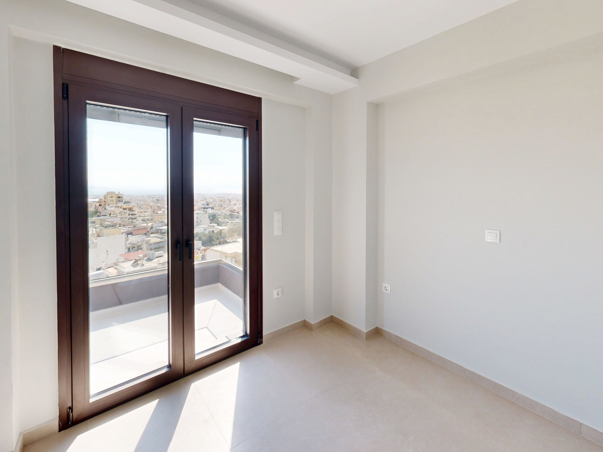Gallery image 10