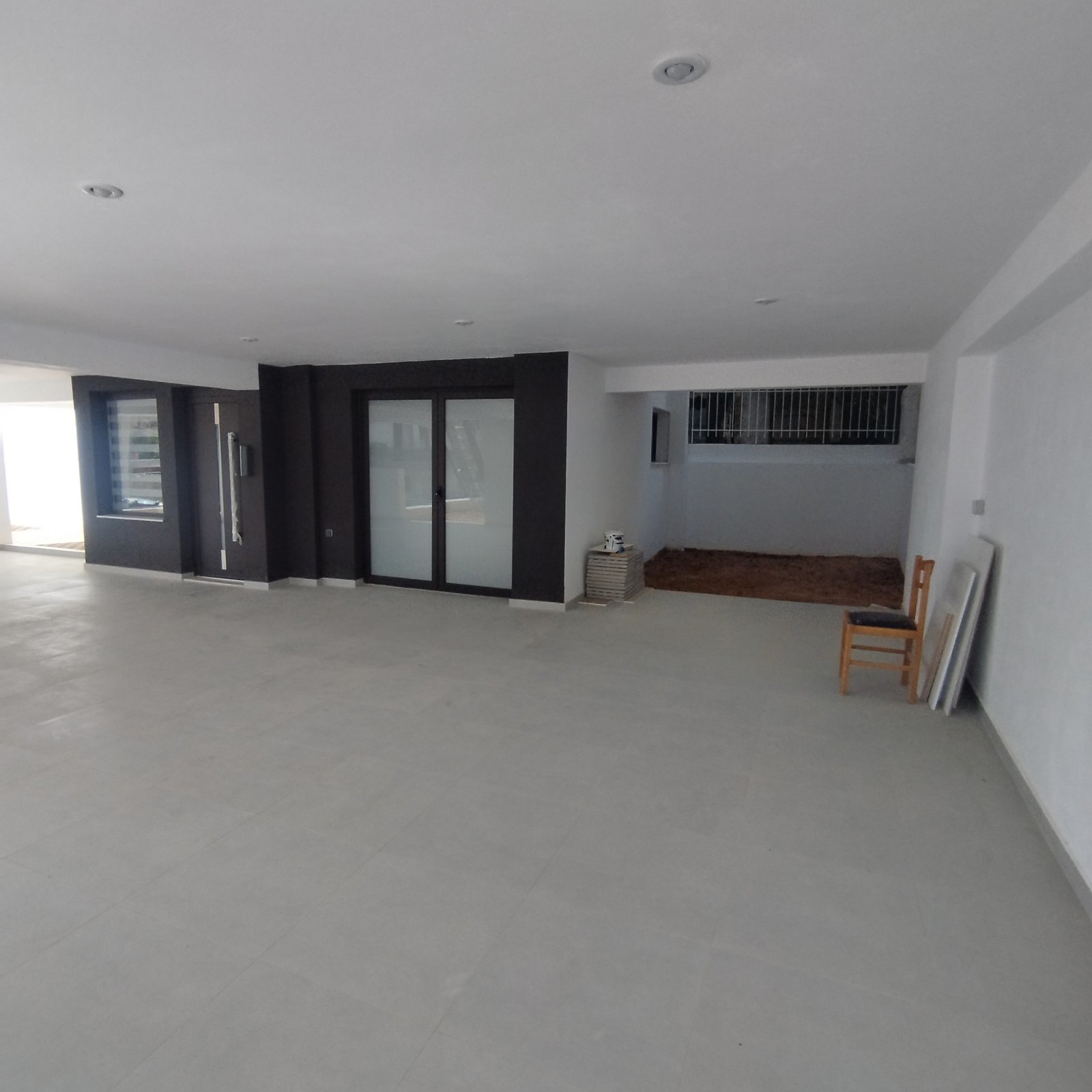 Gallery image 18