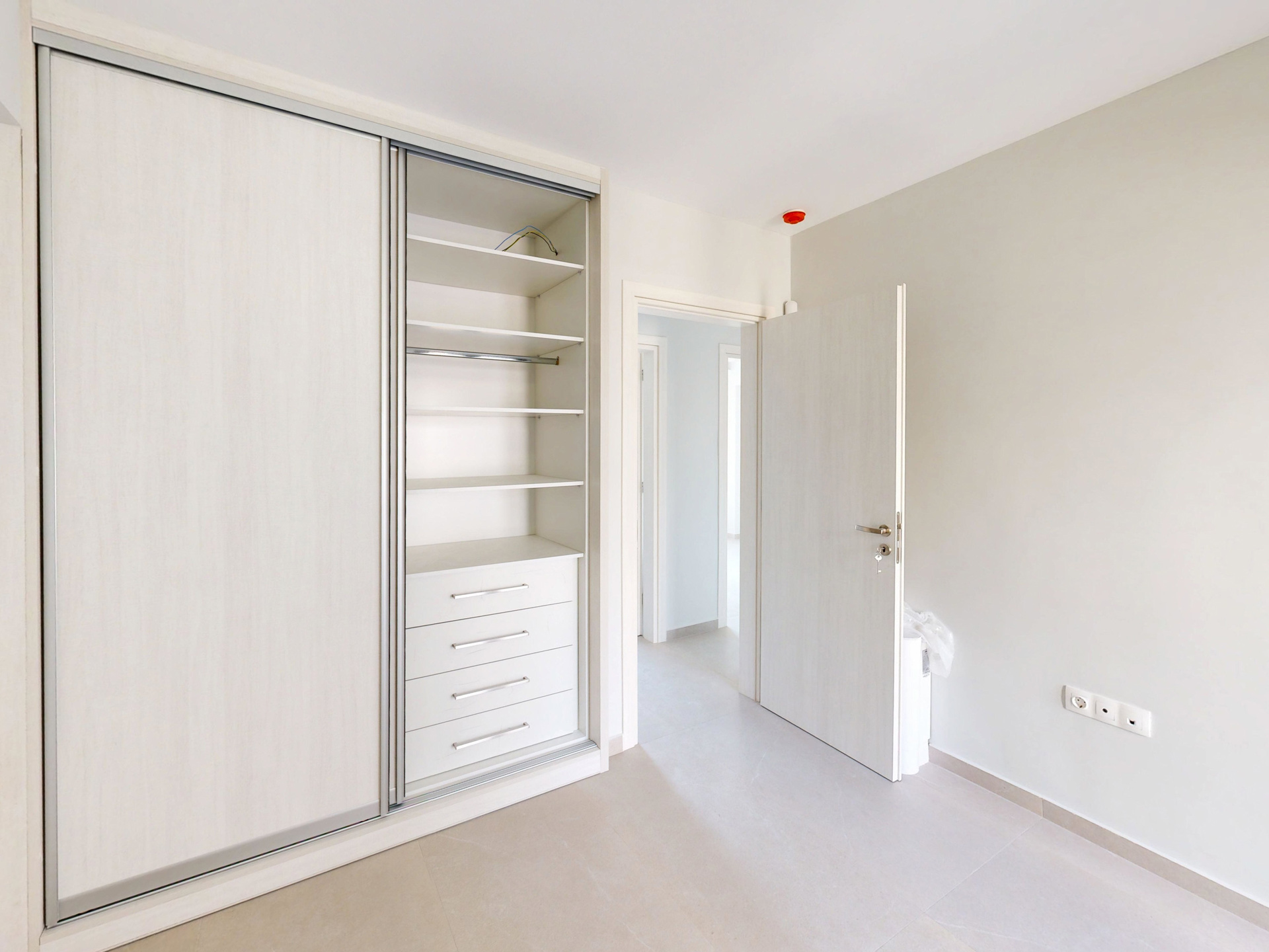 Gallery image 13