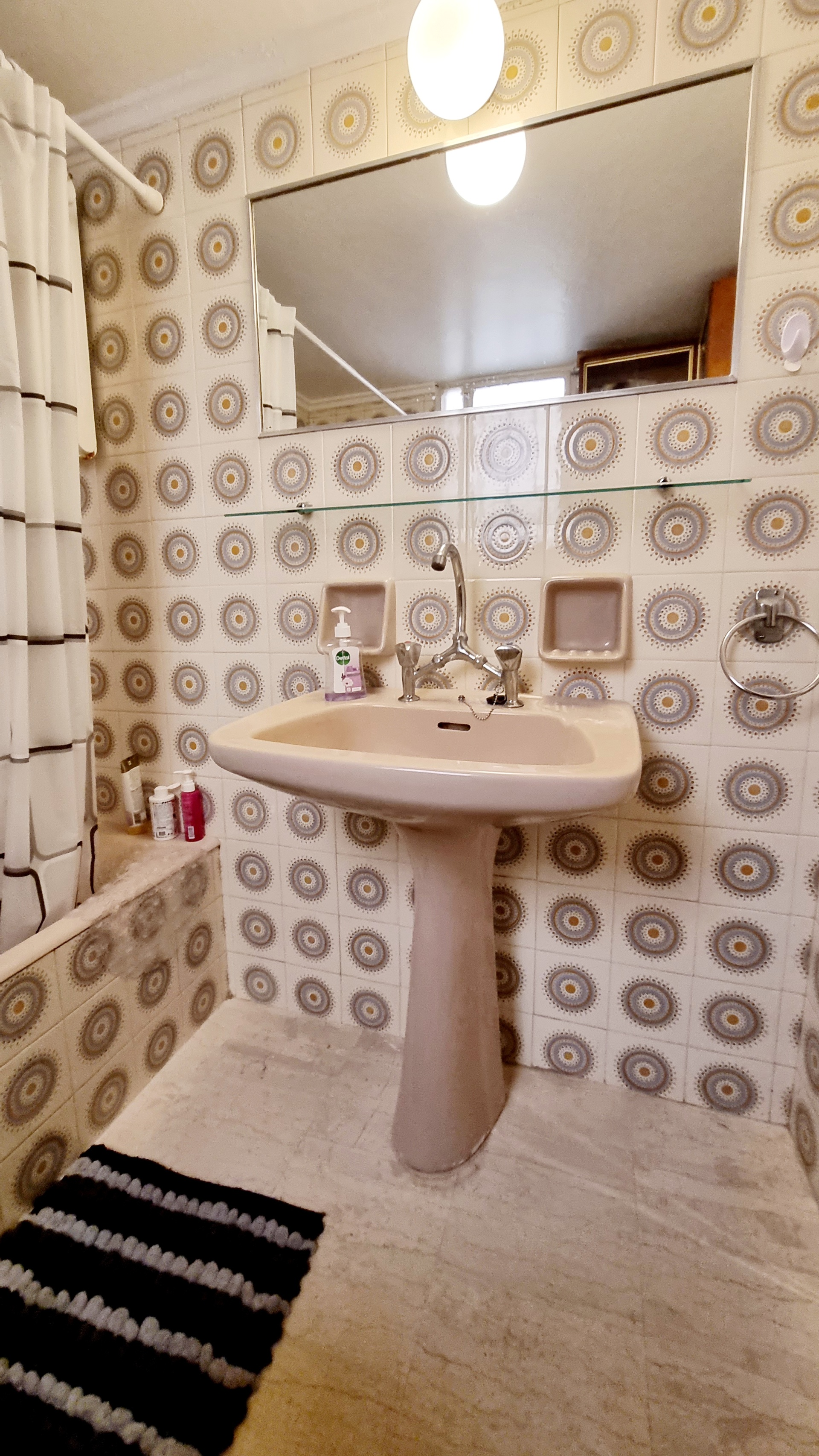 Gallery image 13
