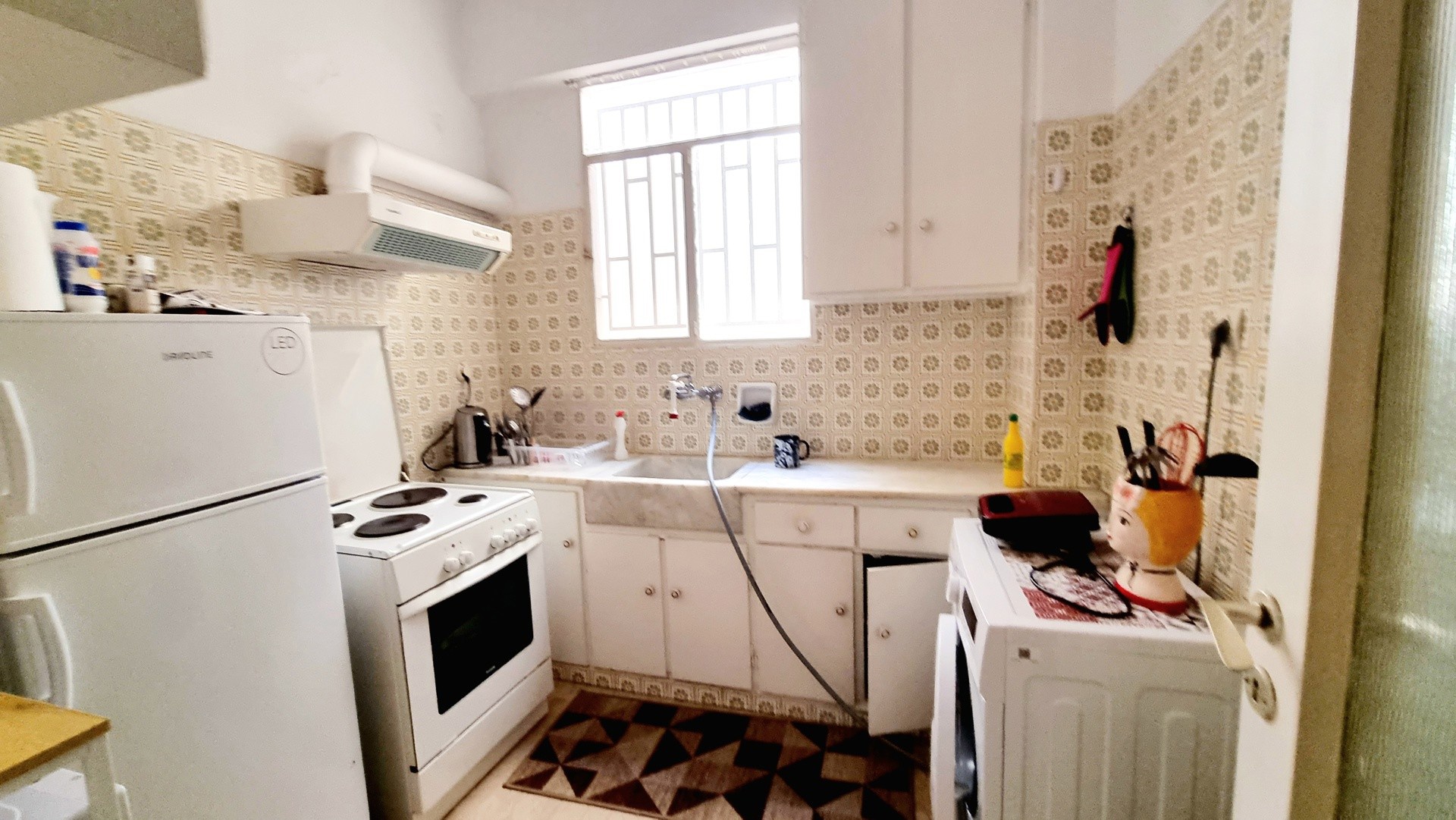 Gallery image 10