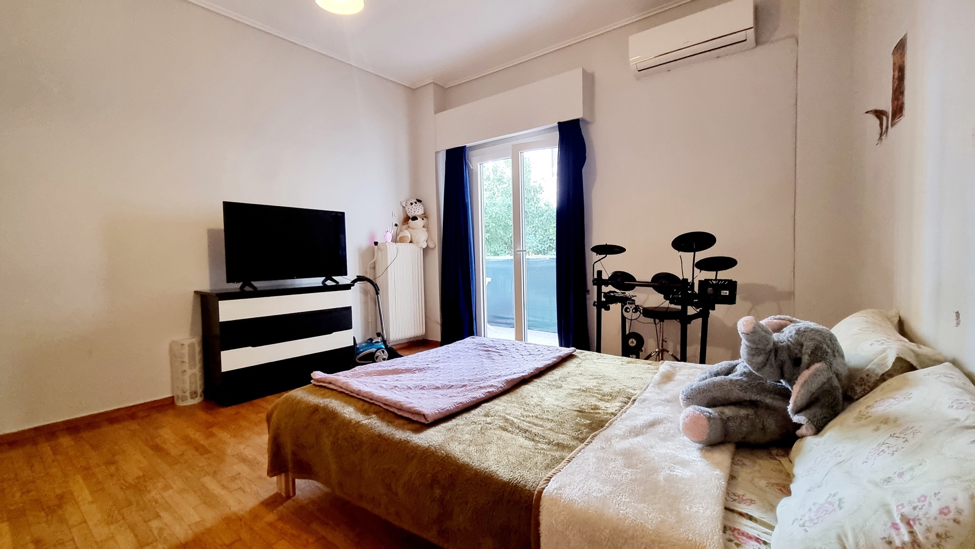 Gallery image 9