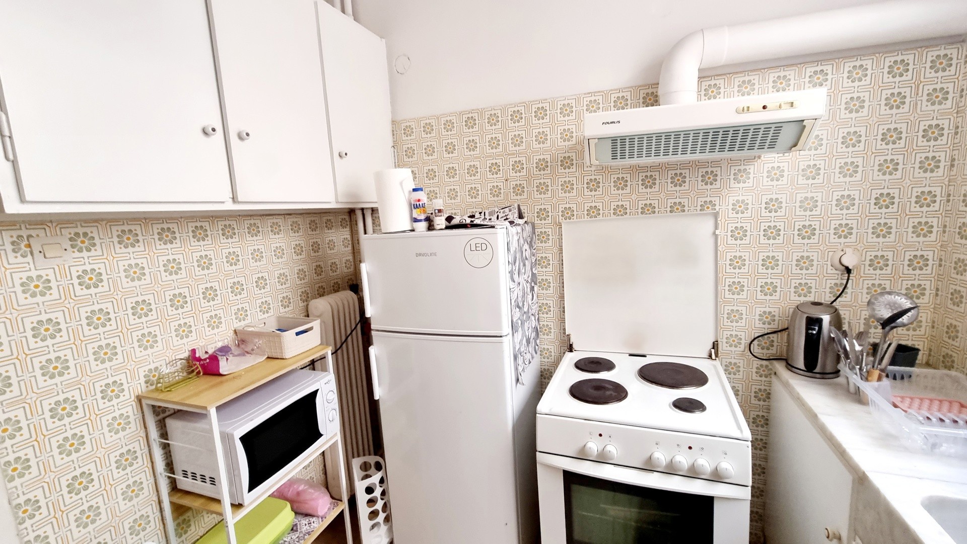 Gallery image 11