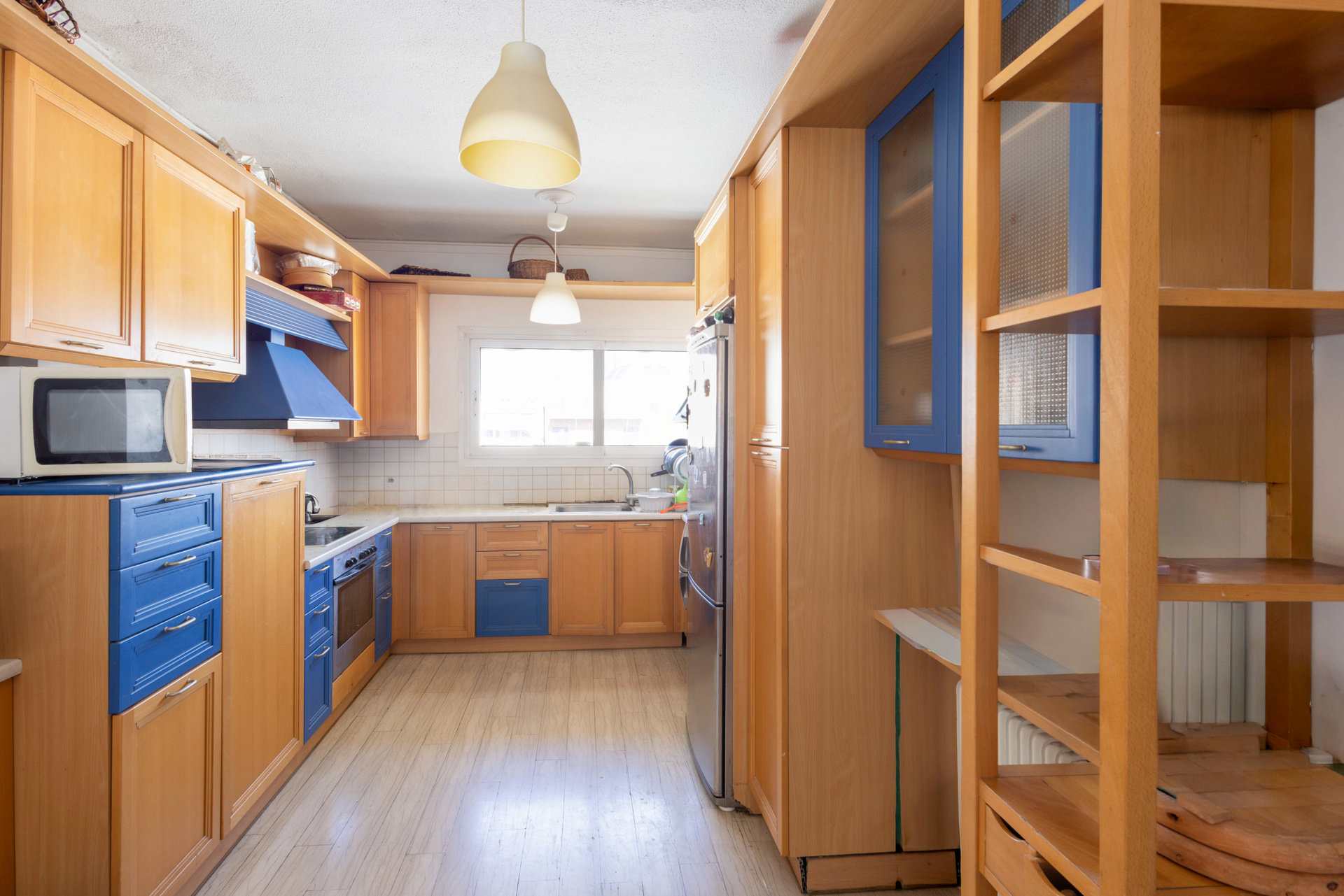 Gallery image 12