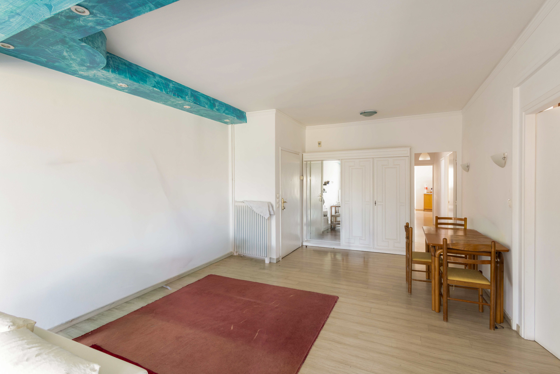 Gallery image 19