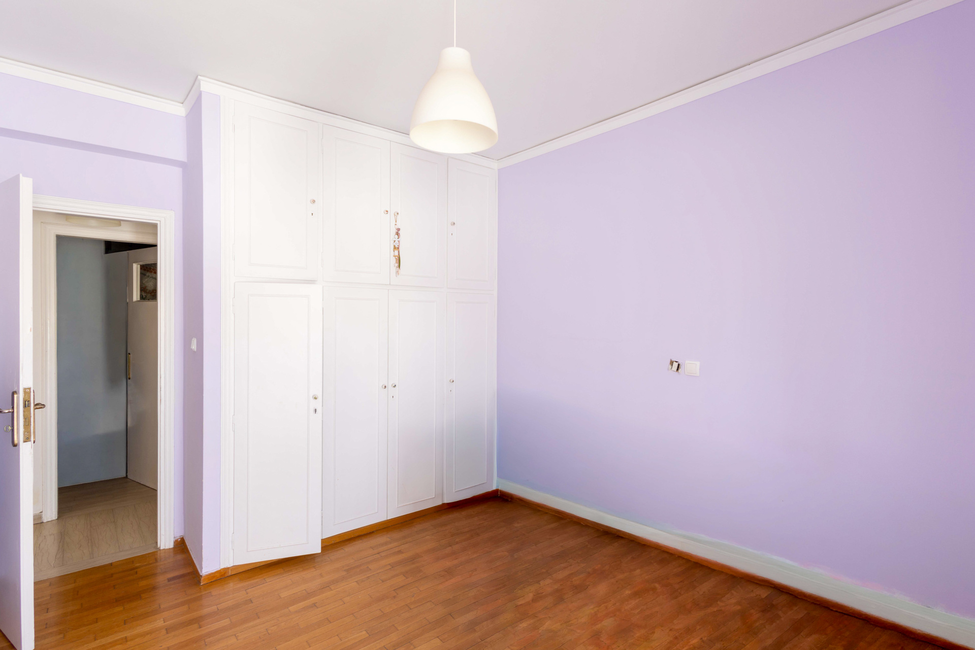 Gallery image 11