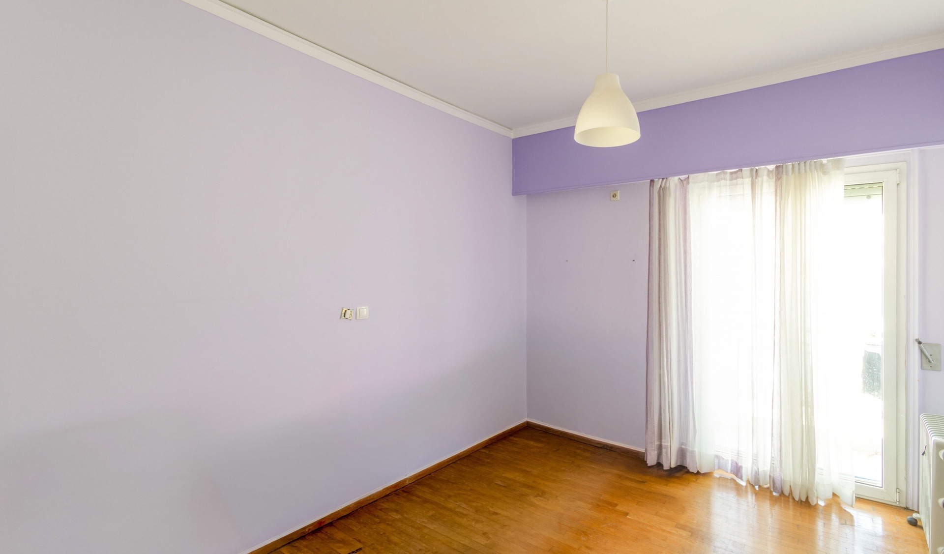 Gallery image 10