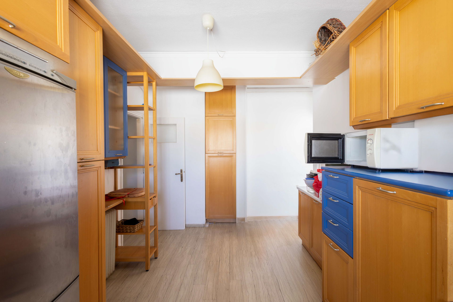 Gallery image 13