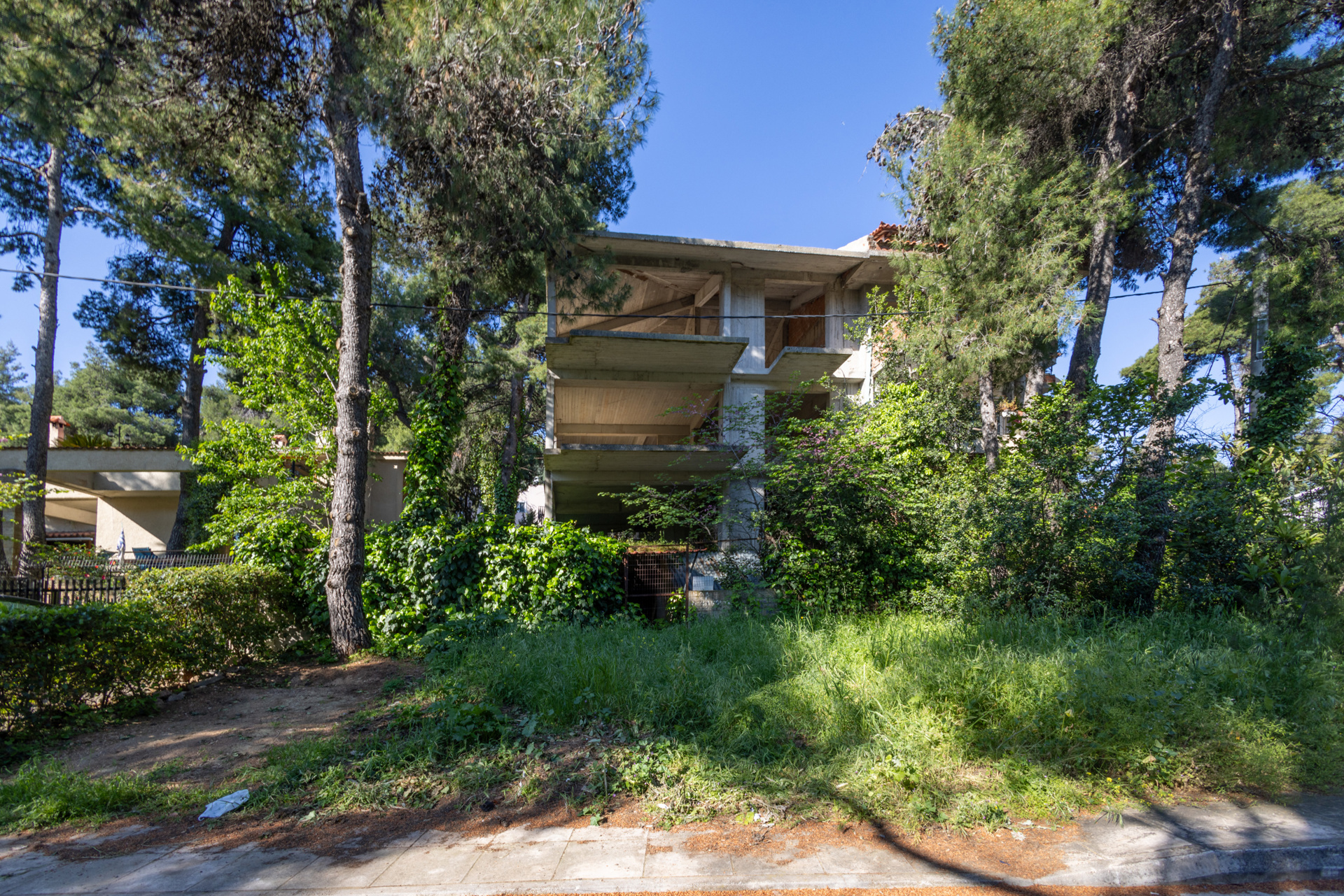 Gallery image 2