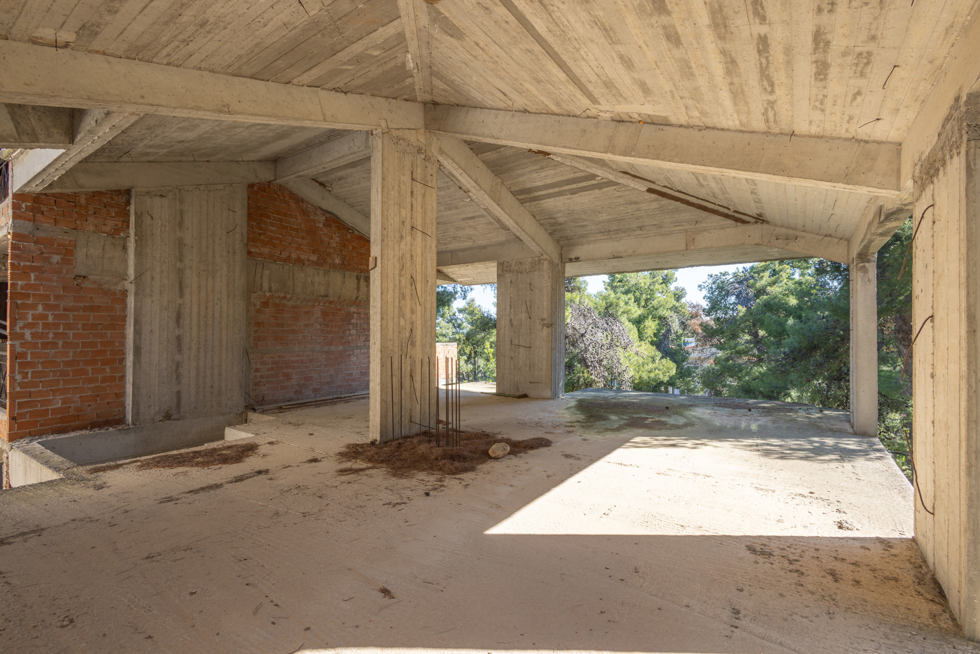 Gallery image 10