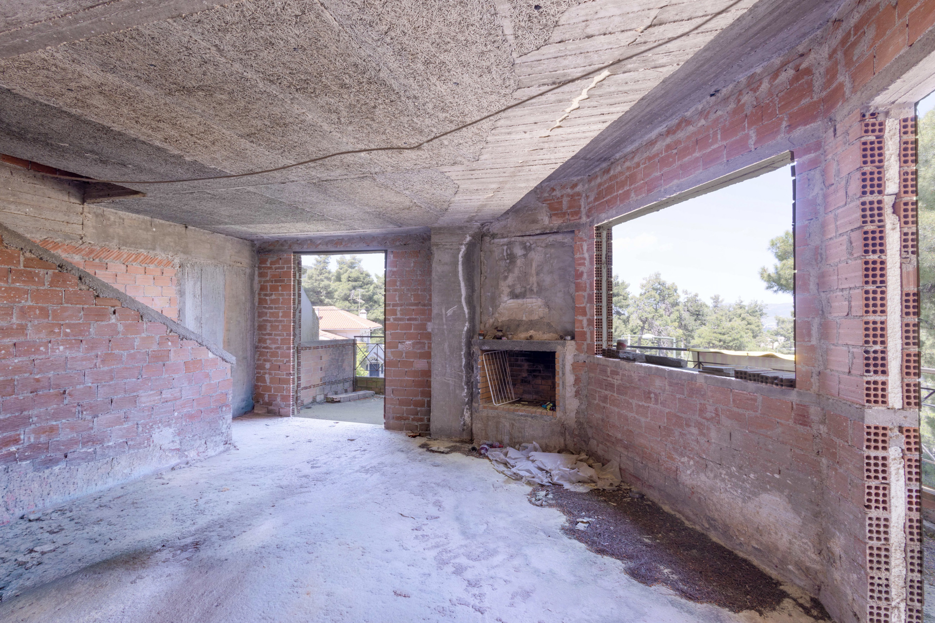 Gallery image 9