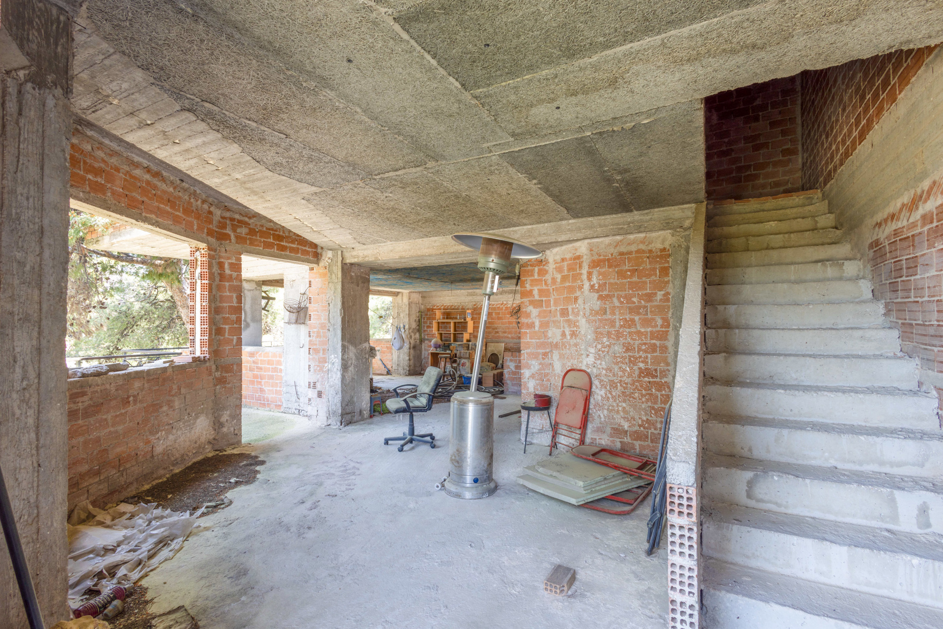 Gallery image 10
