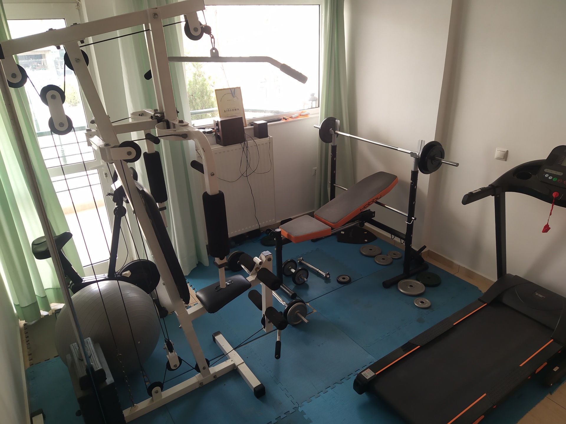 Gallery image 9