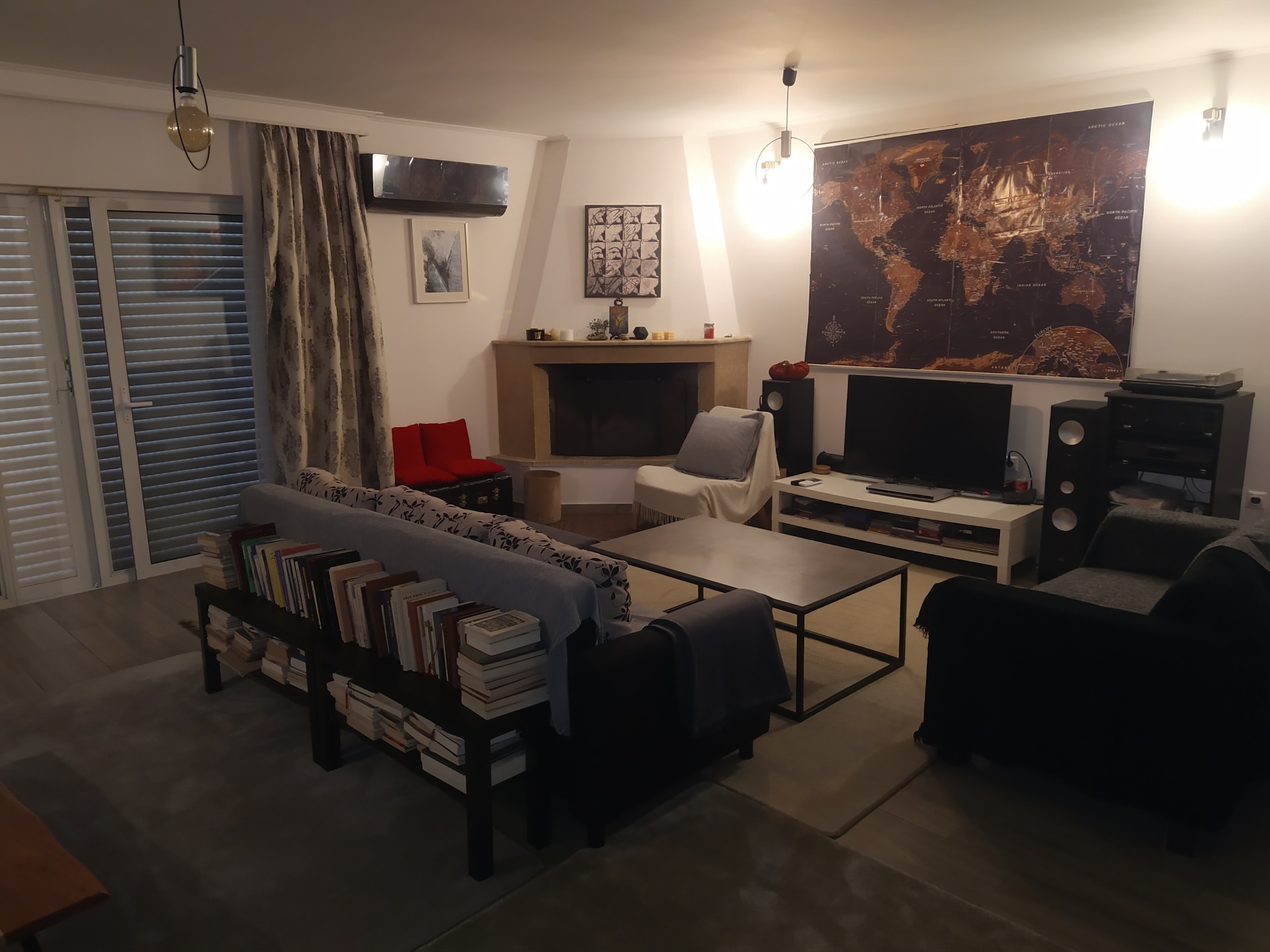 Gallery image 3