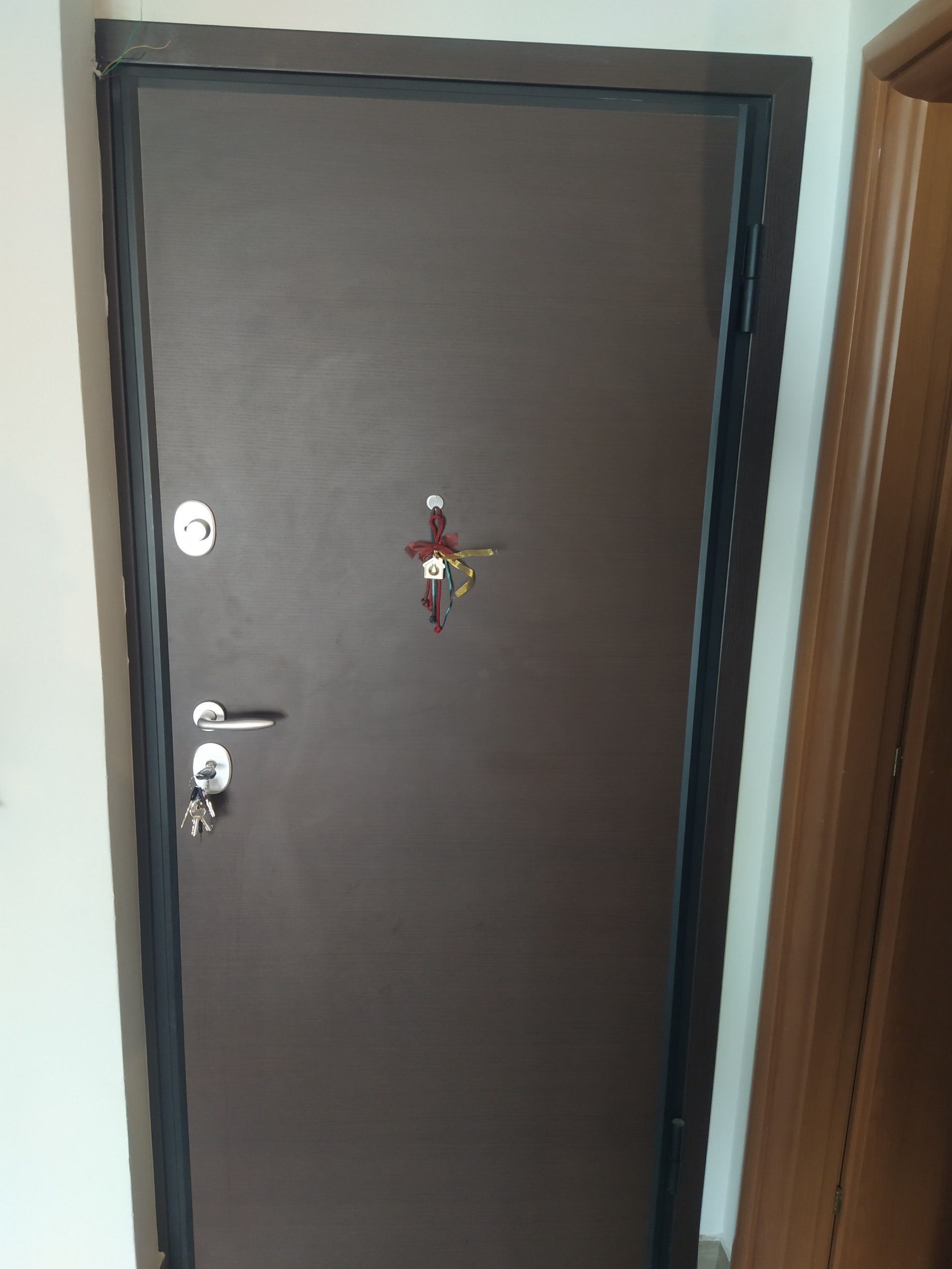 Gallery image 11
