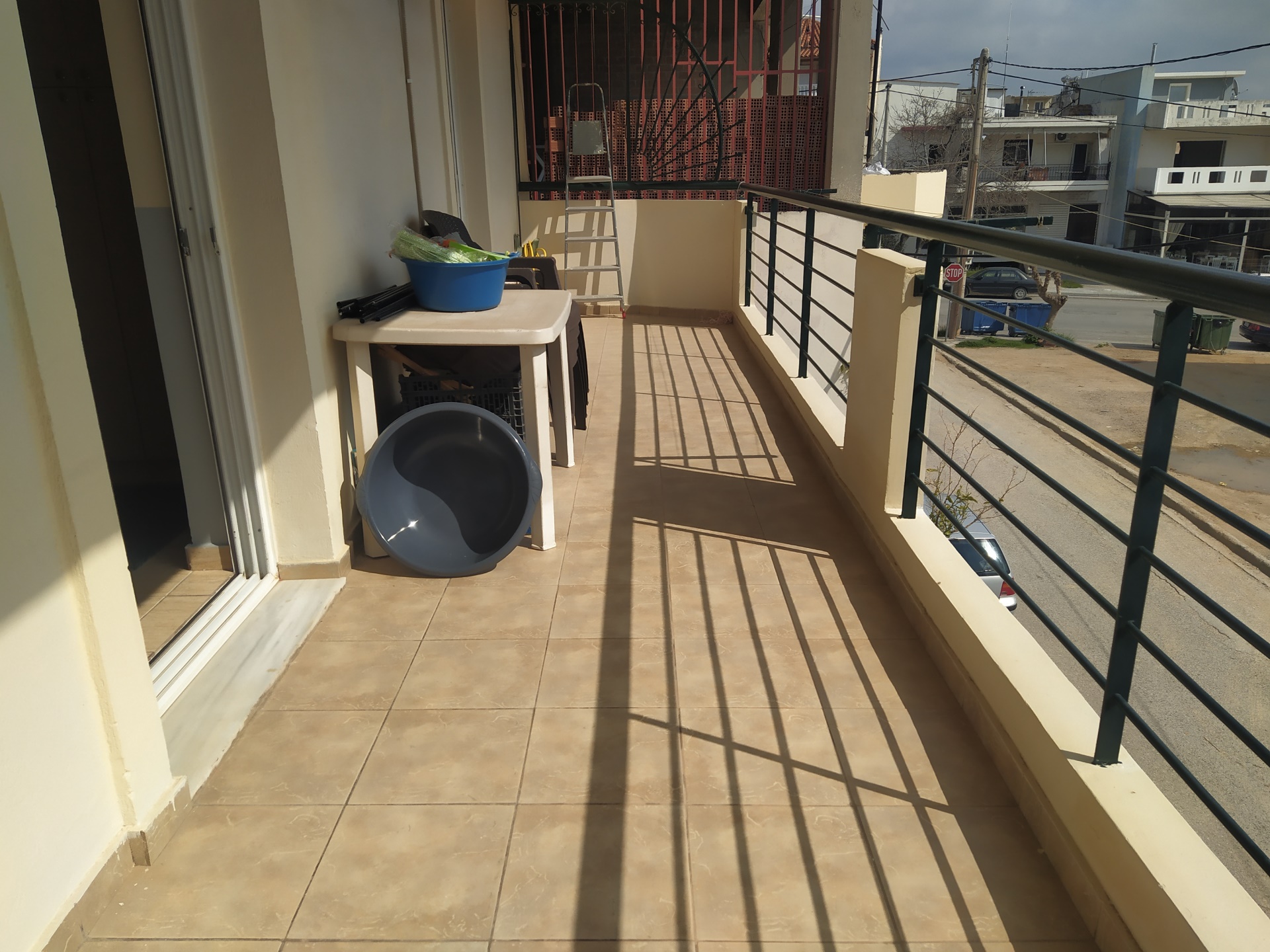 Gallery image 12