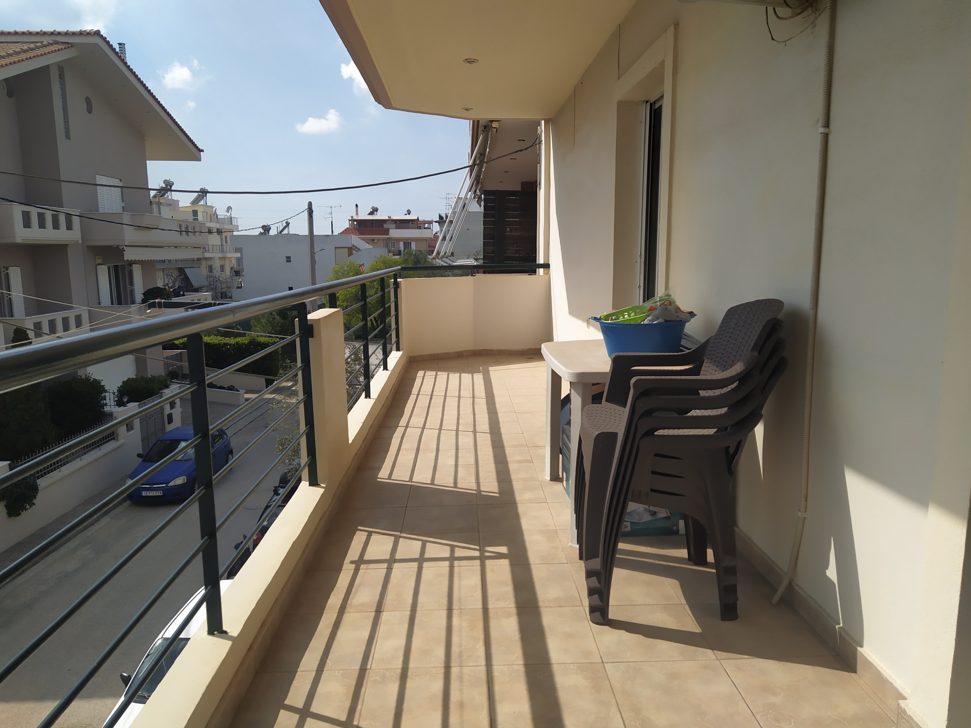 Gallery image 13