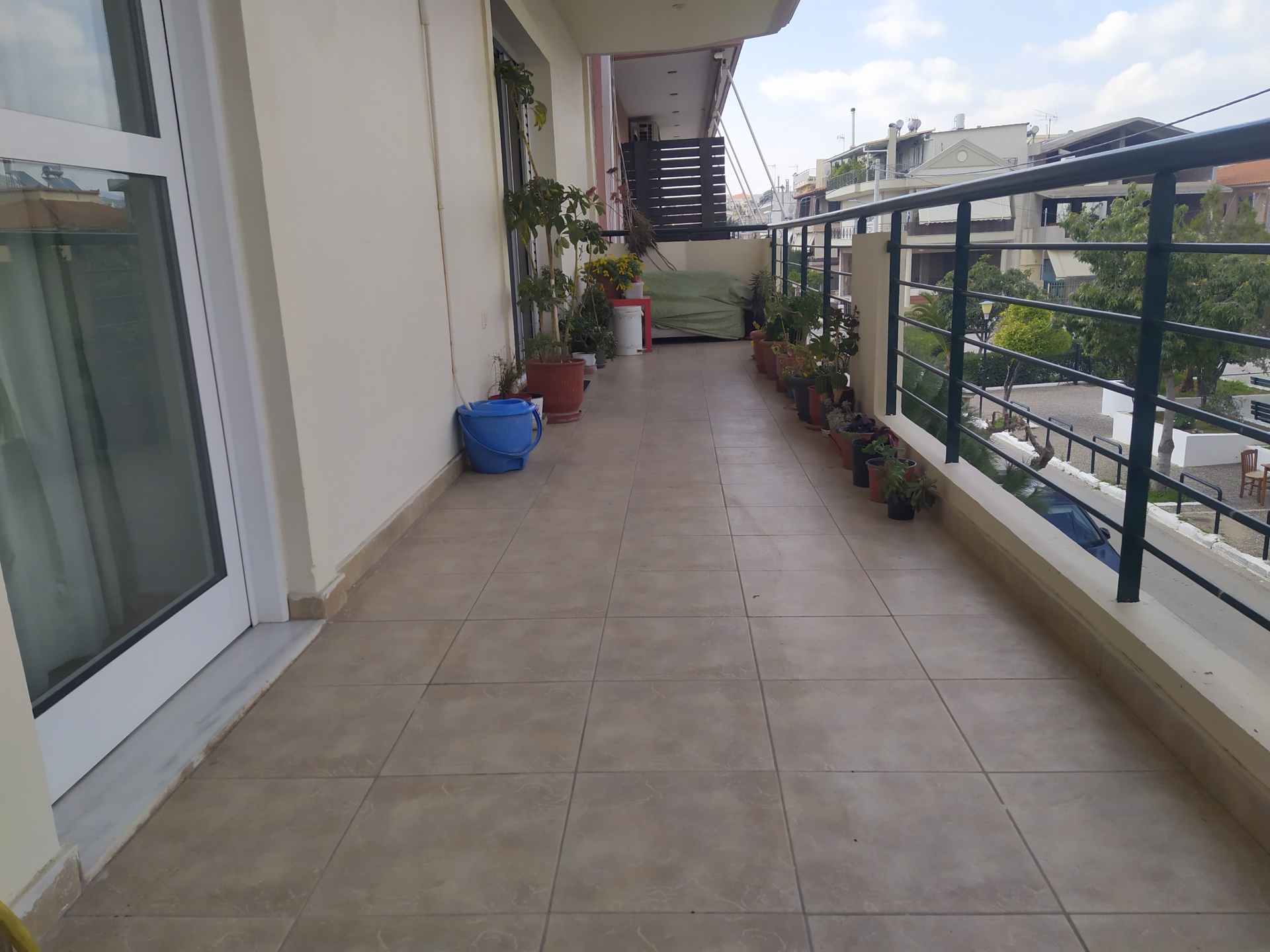 Gallery image 15