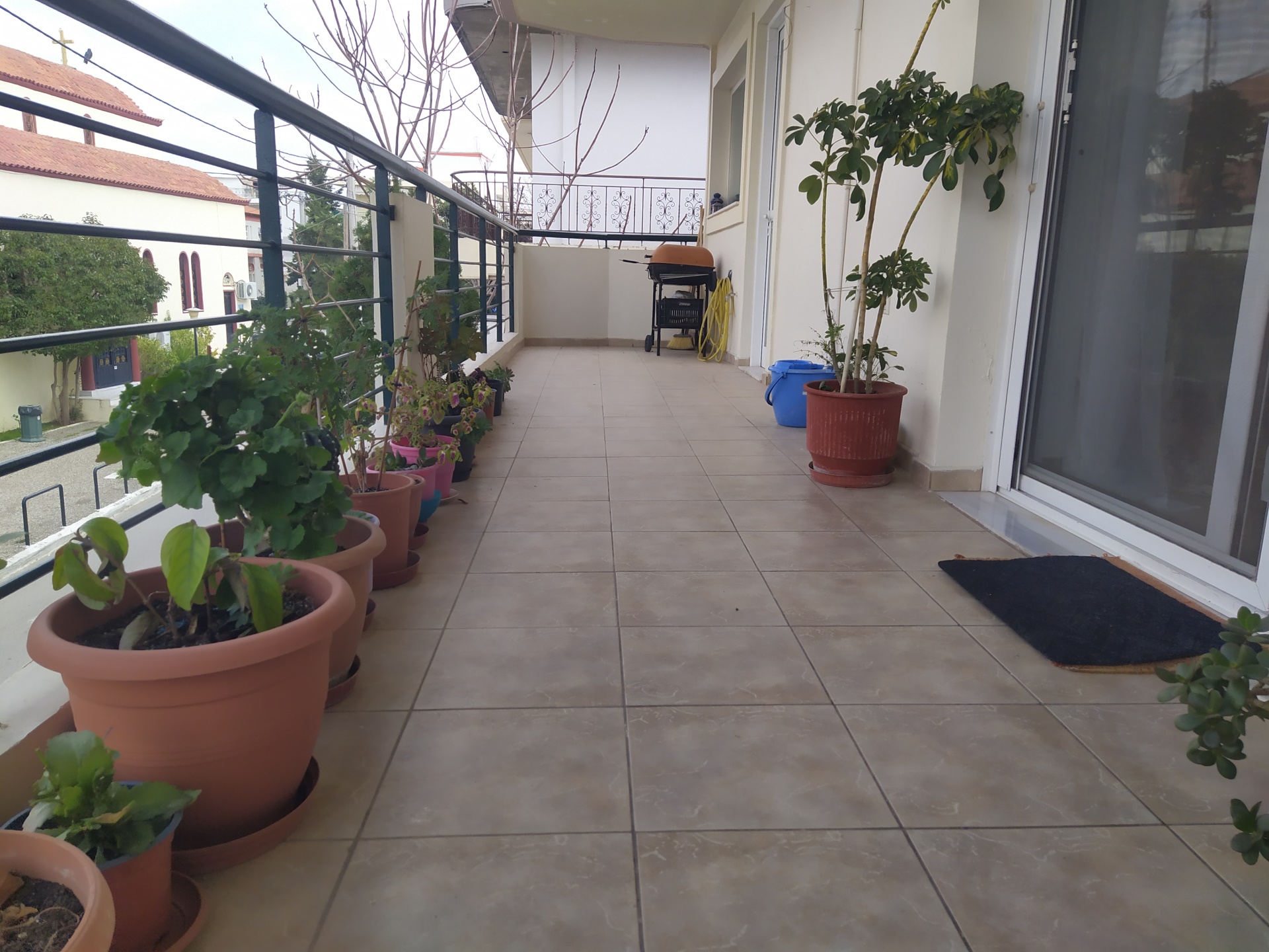 Gallery image 14