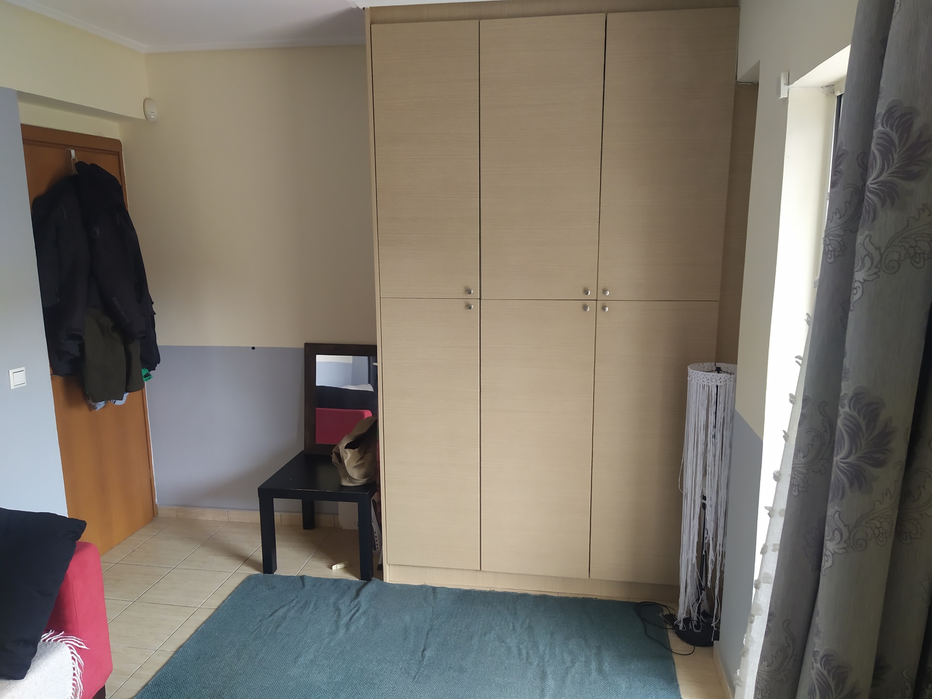 Gallery image 8