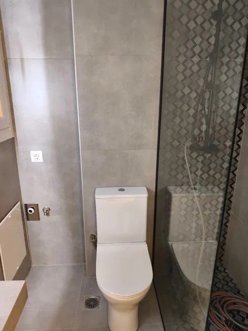 Gallery image 8