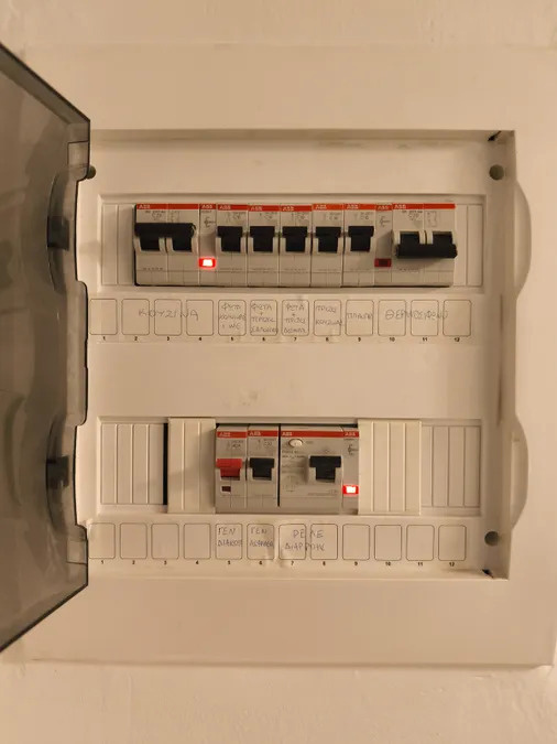 Gallery image 10