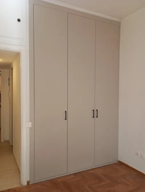 Gallery image 6
