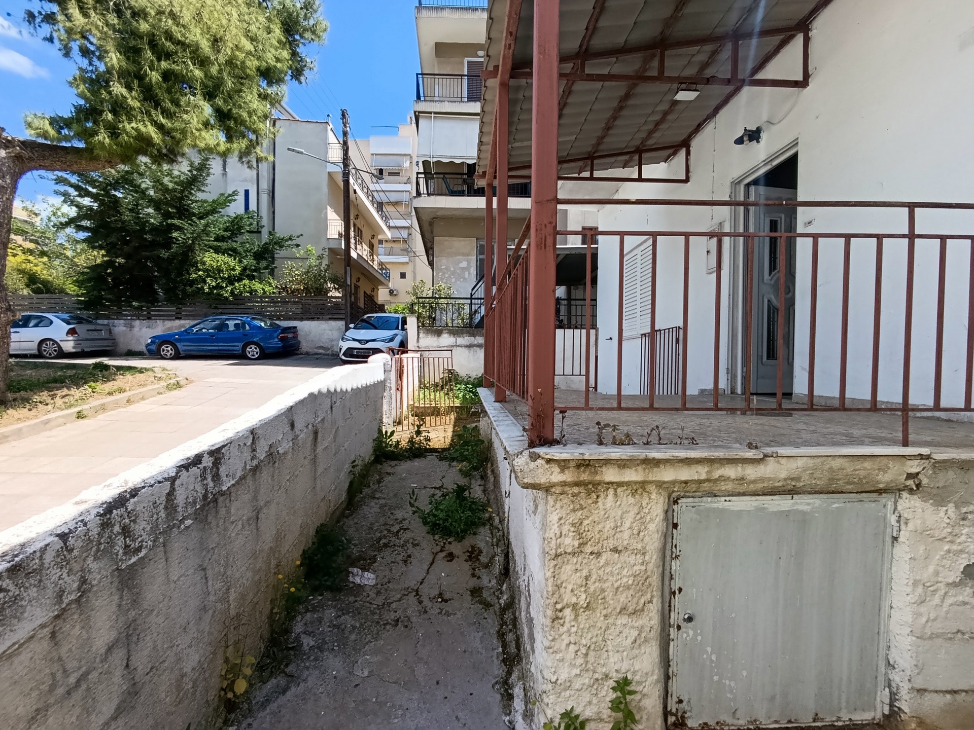 Gallery image 13