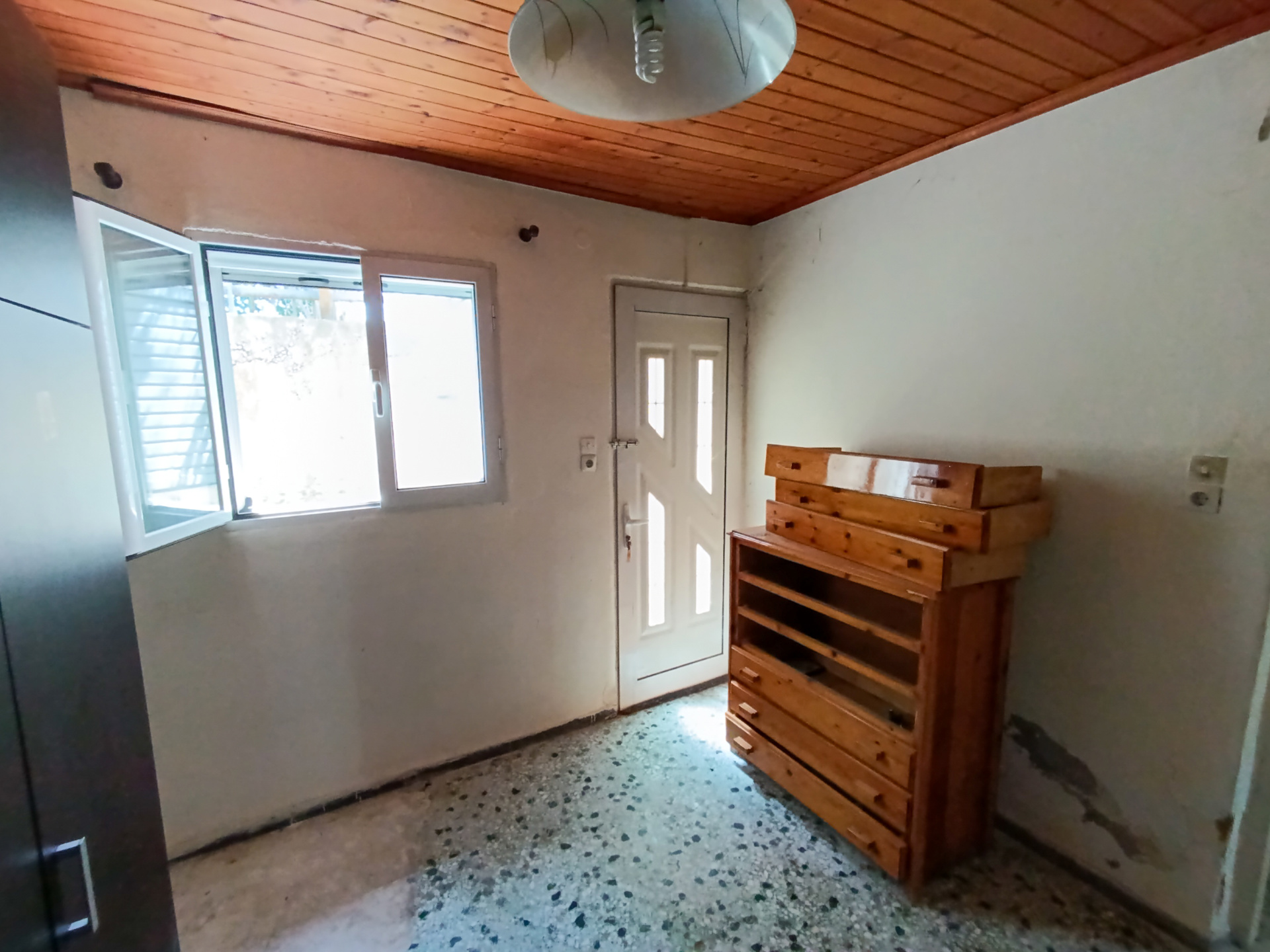 Gallery image 10