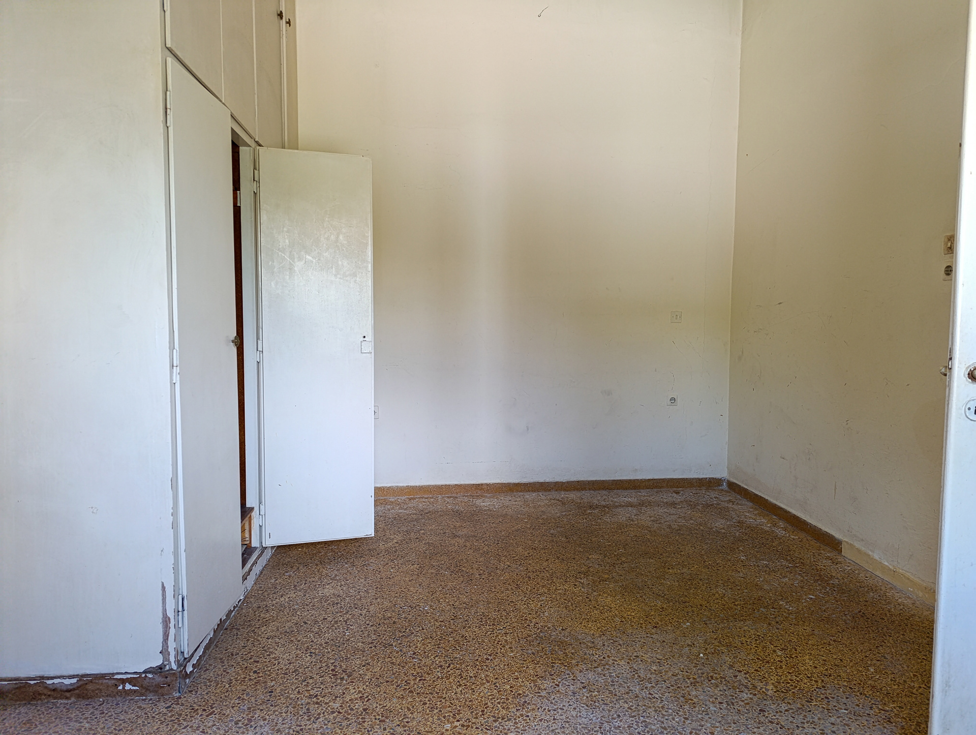 Gallery image 7