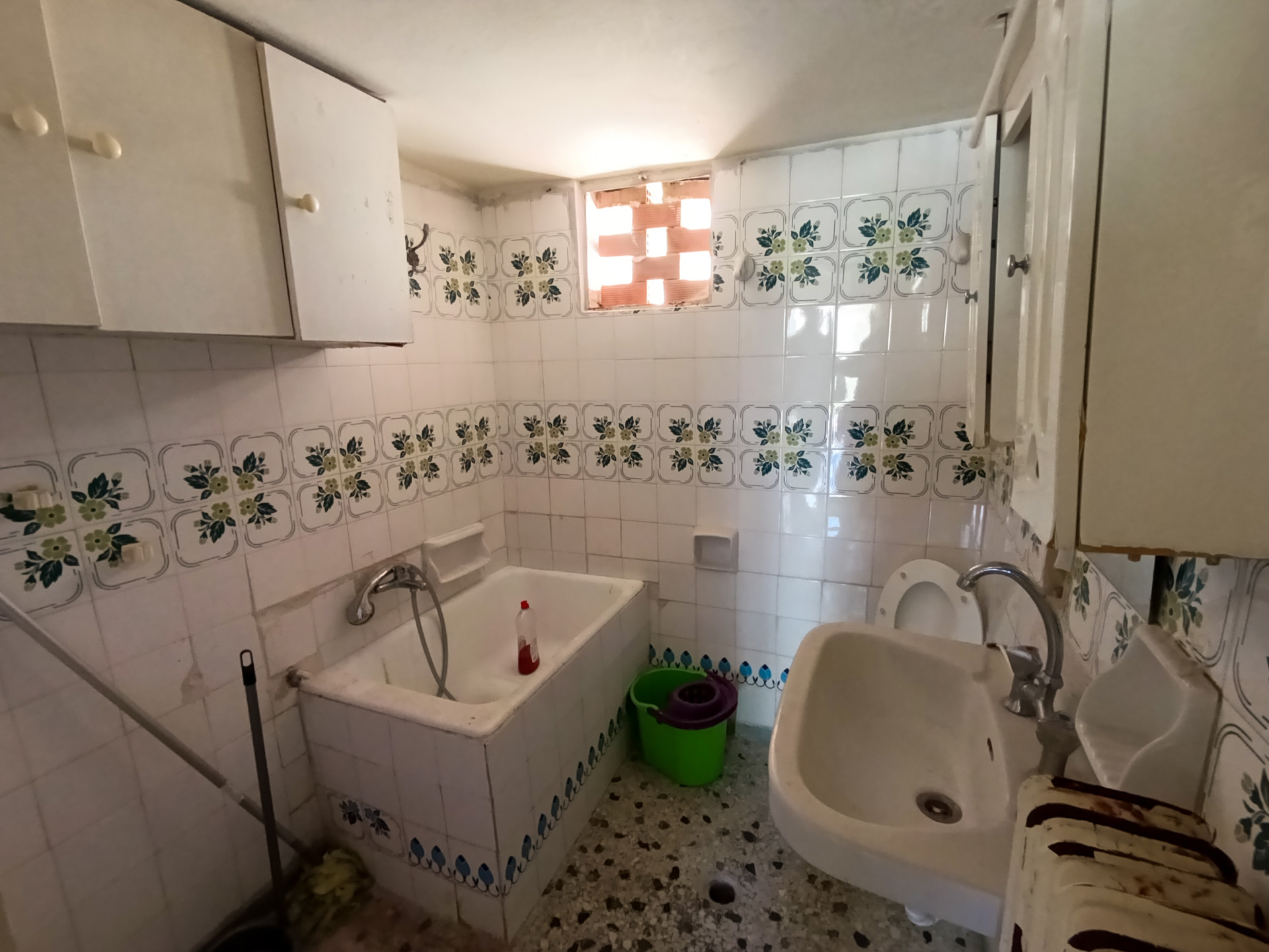 Gallery image 11