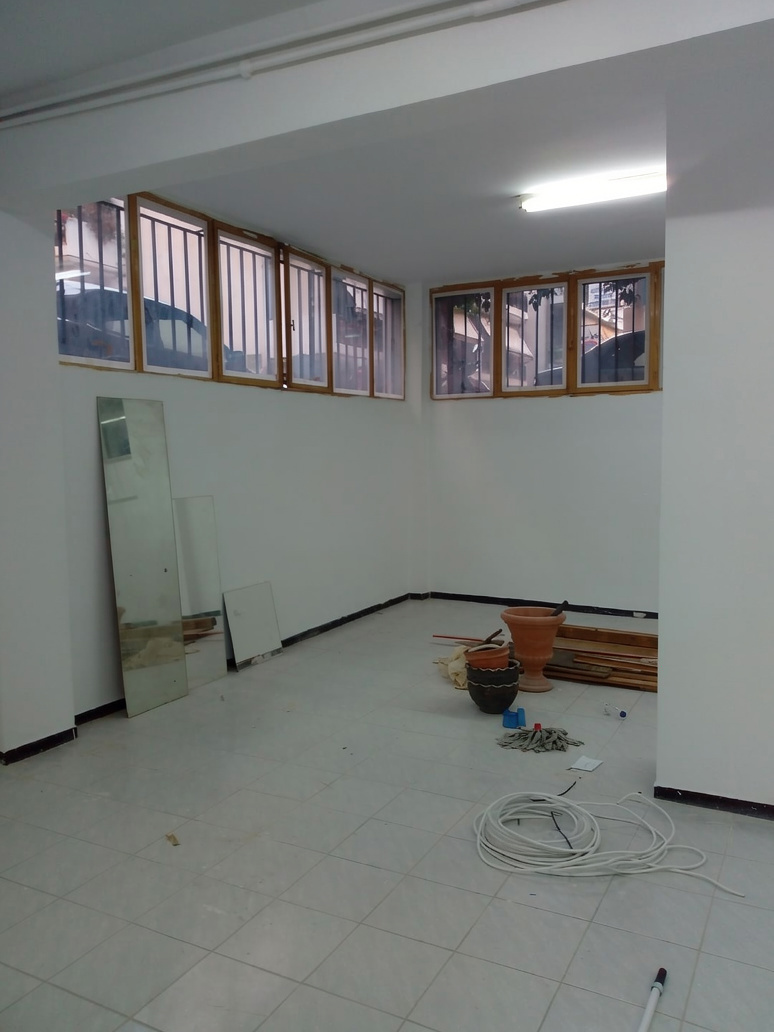 Gallery image 15