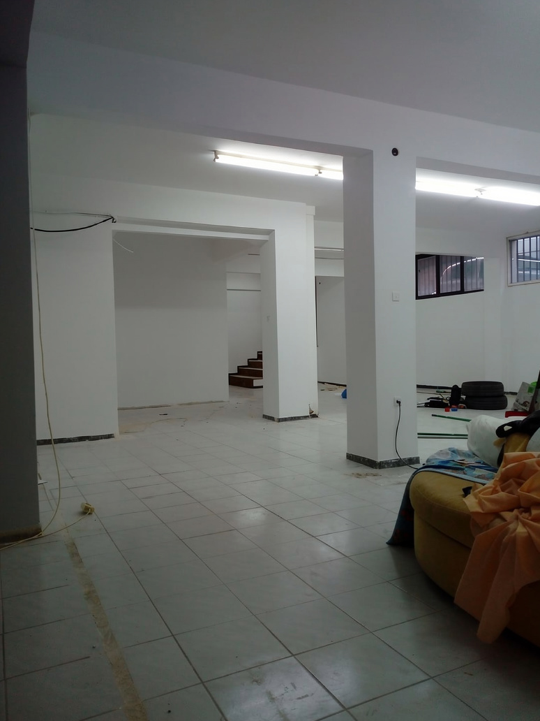 Gallery image 14