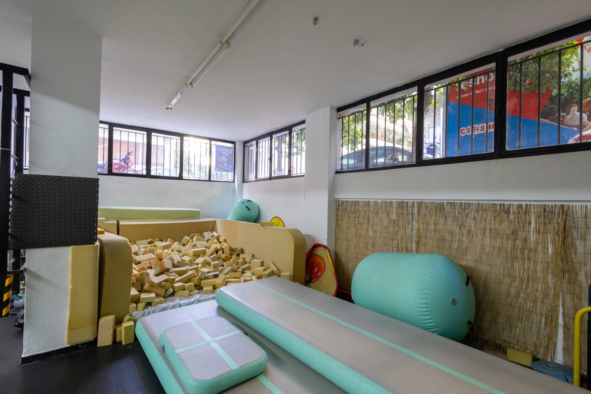 Gallery image 3