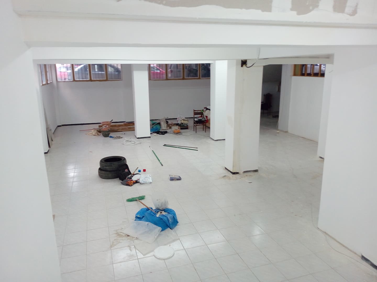 Gallery image 13
