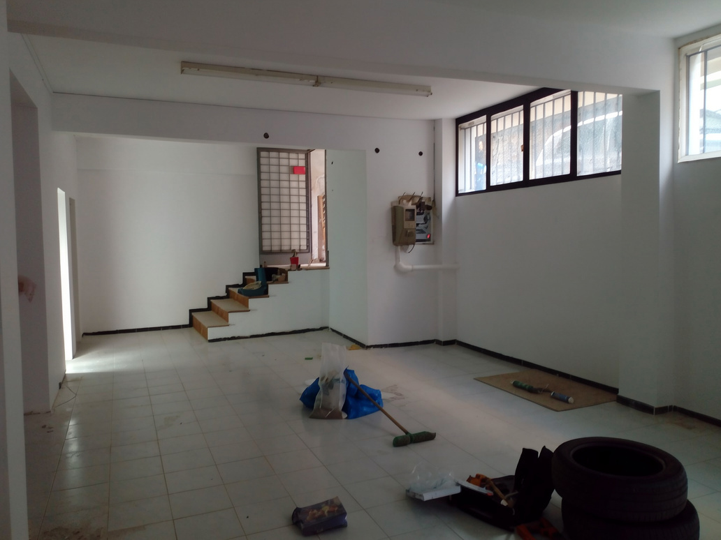 Gallery image 11