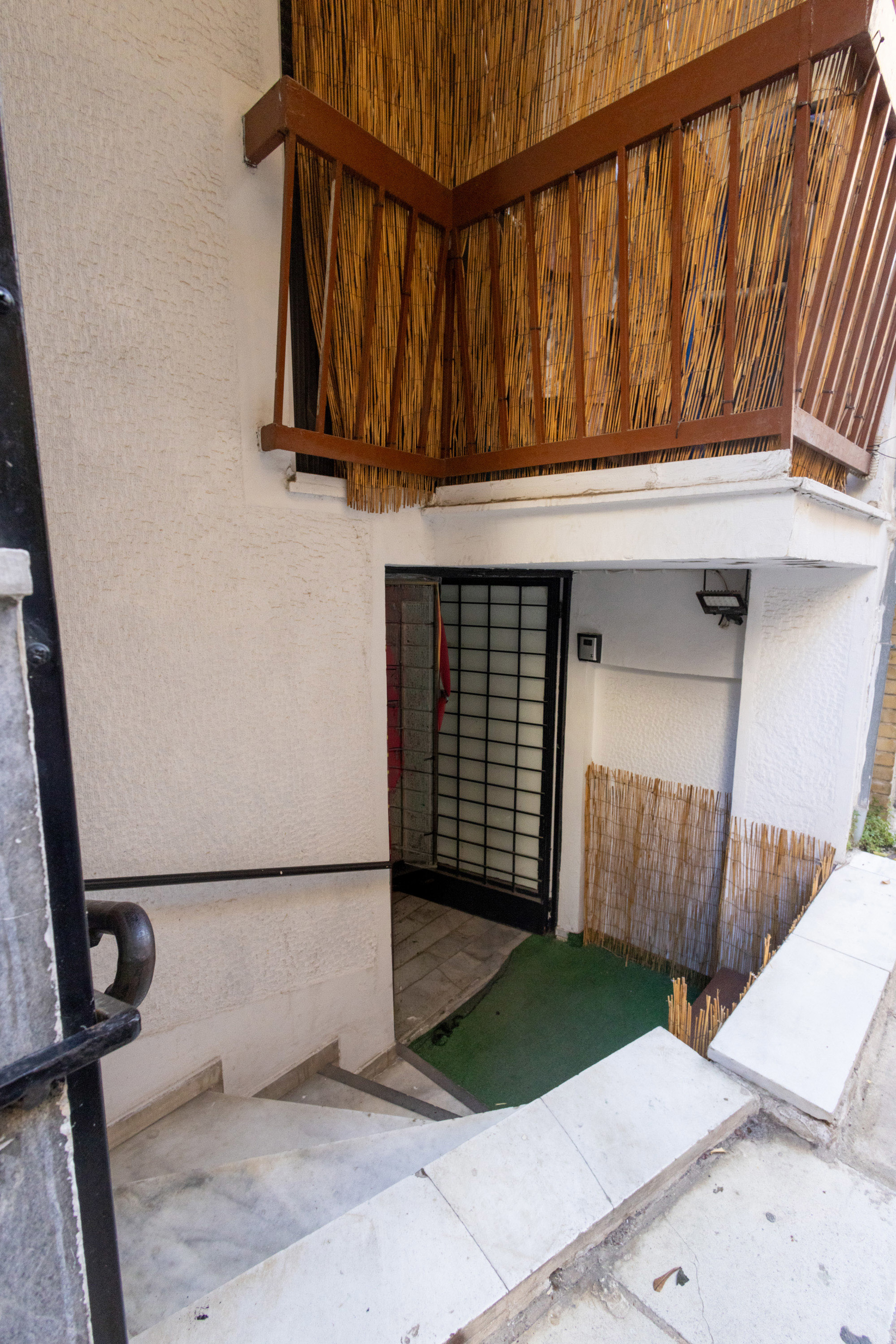 Gallery image 10