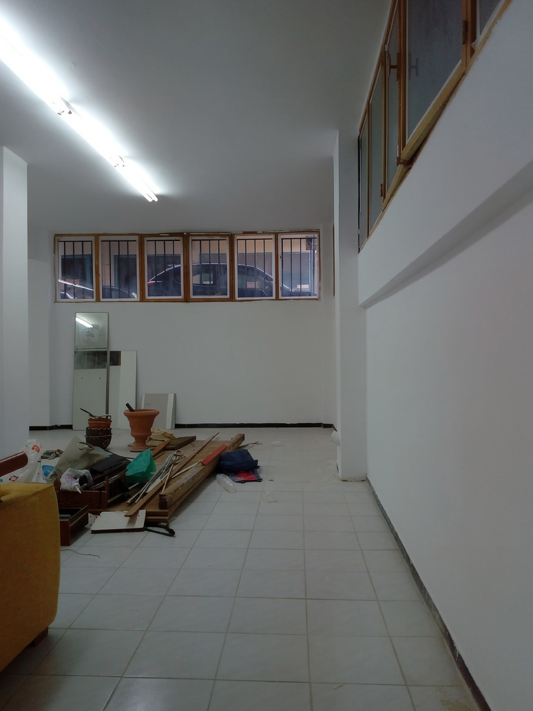 Gallery image 12