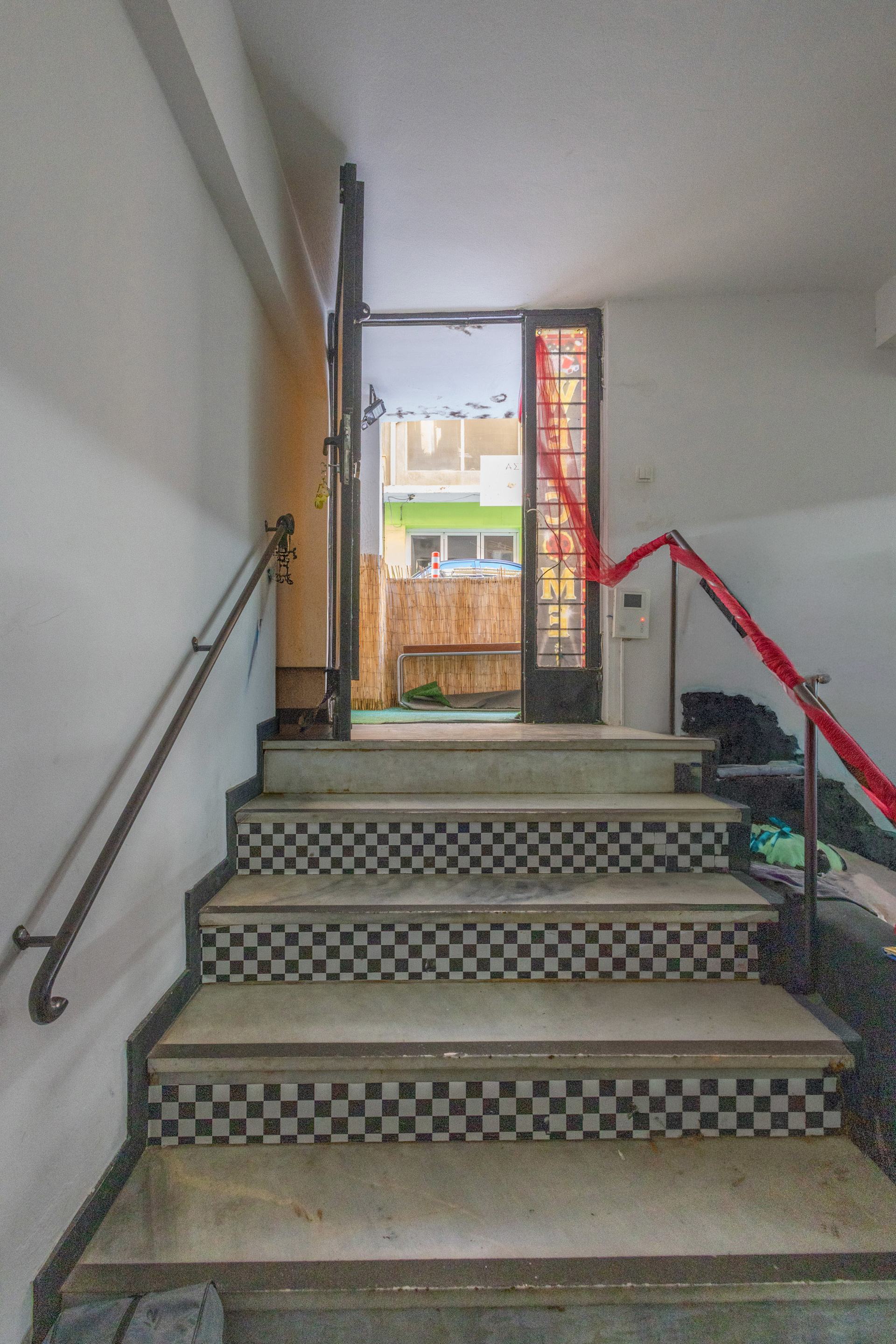 Gallery image 9