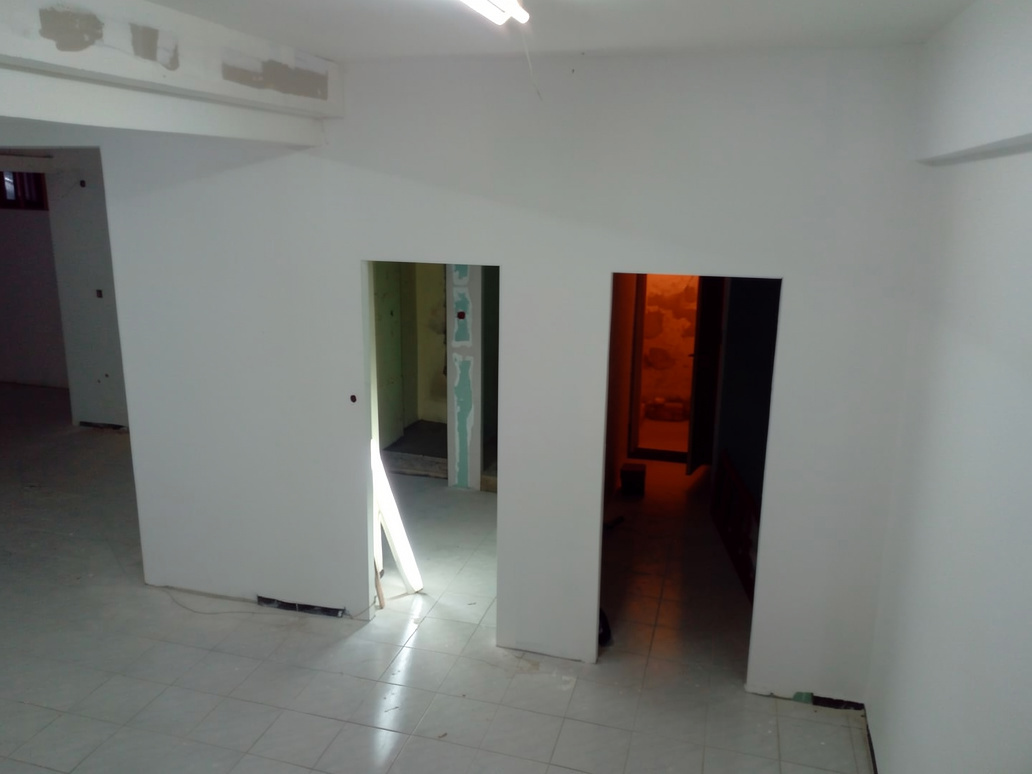 Gallery image 16