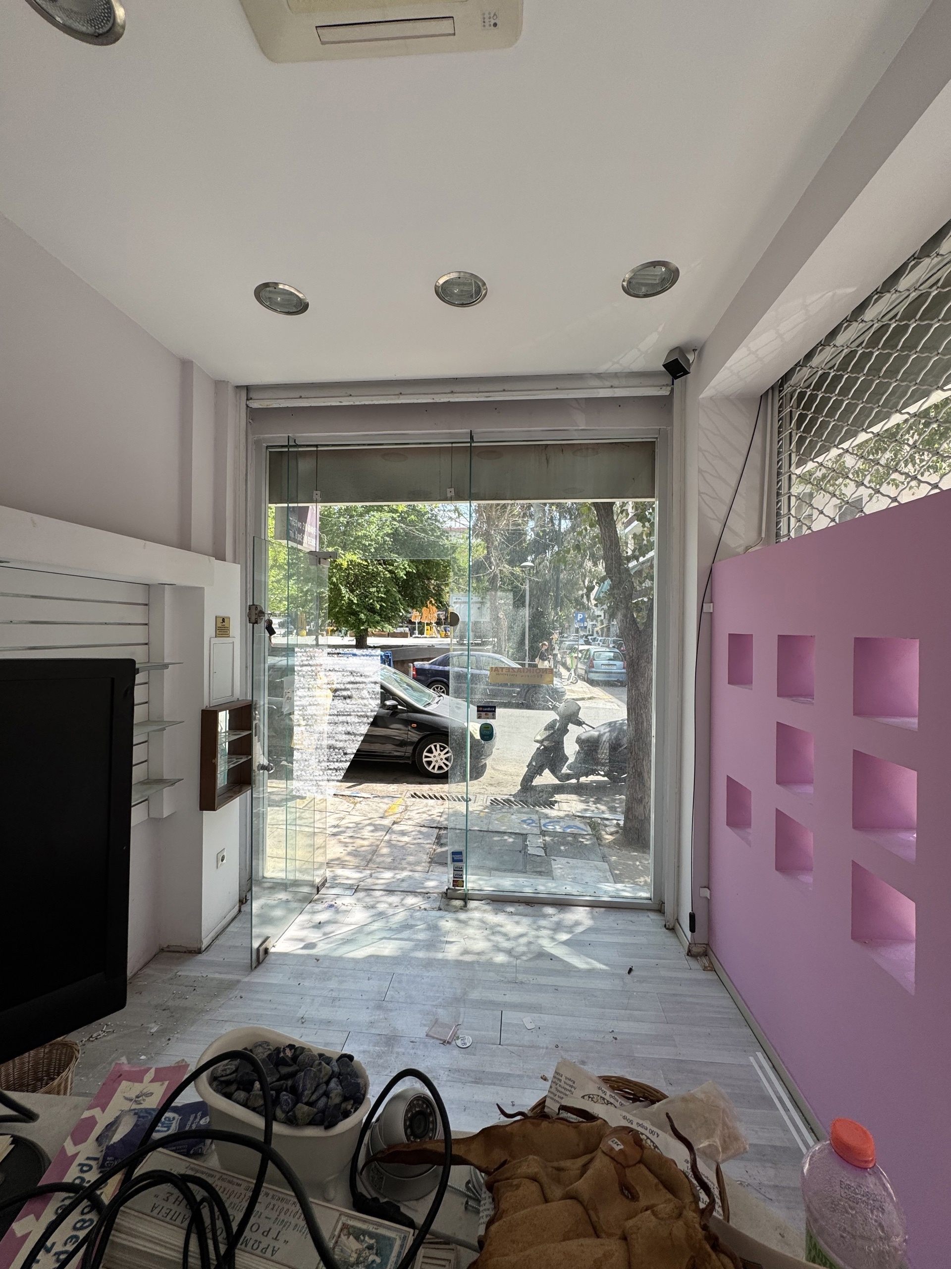 Gallery image 7
